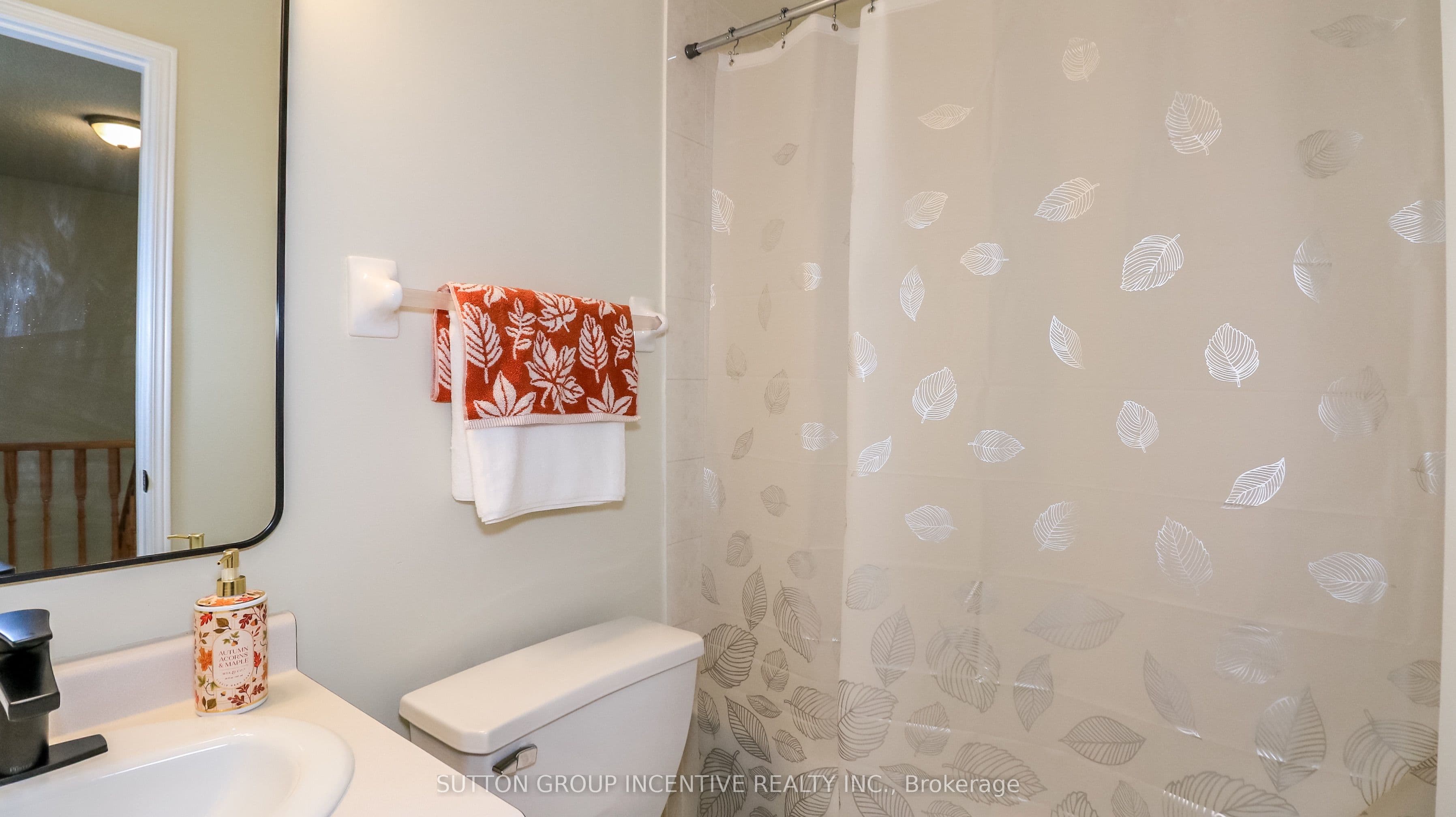 Listing 332619 Image