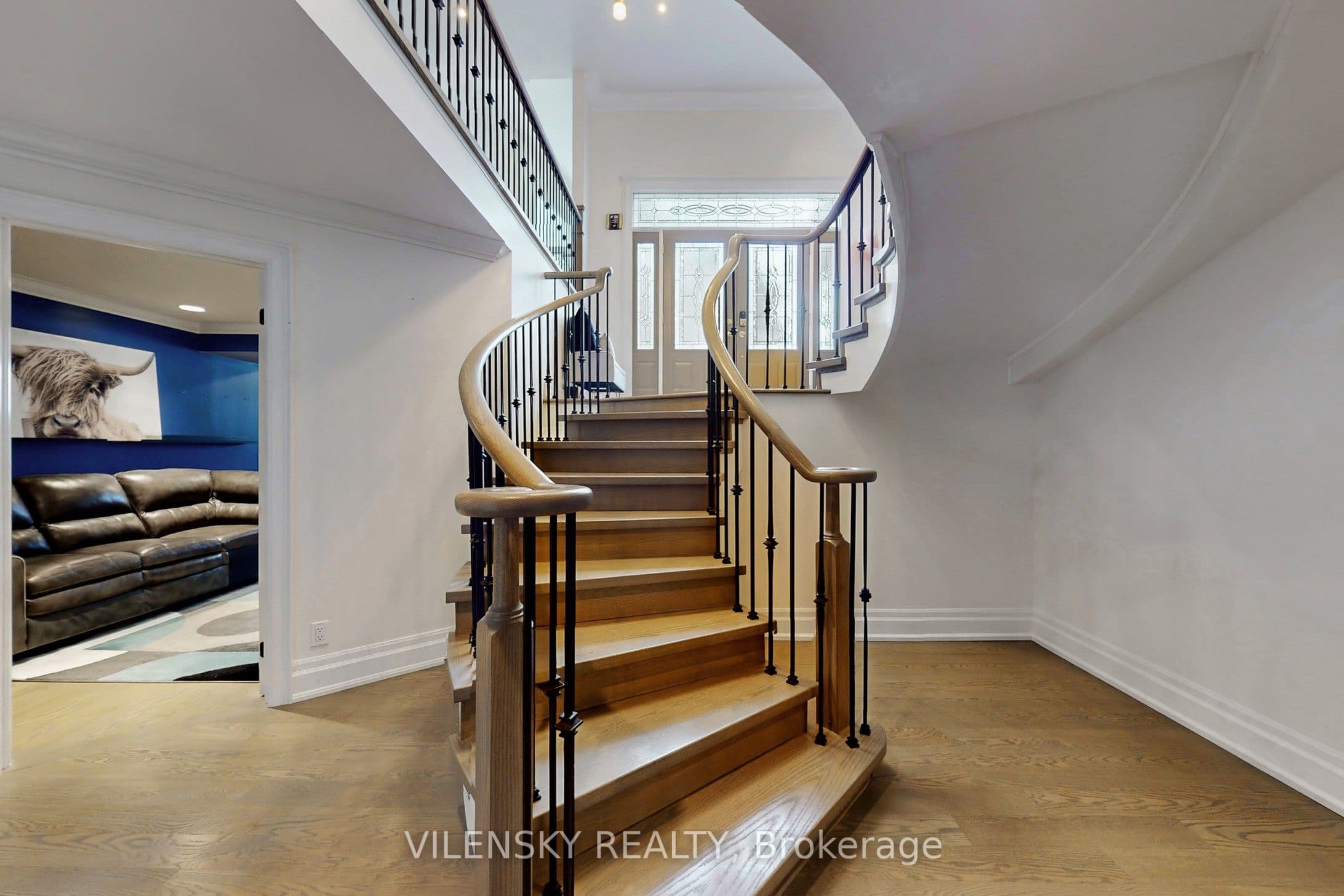 Listing 353758 Image
