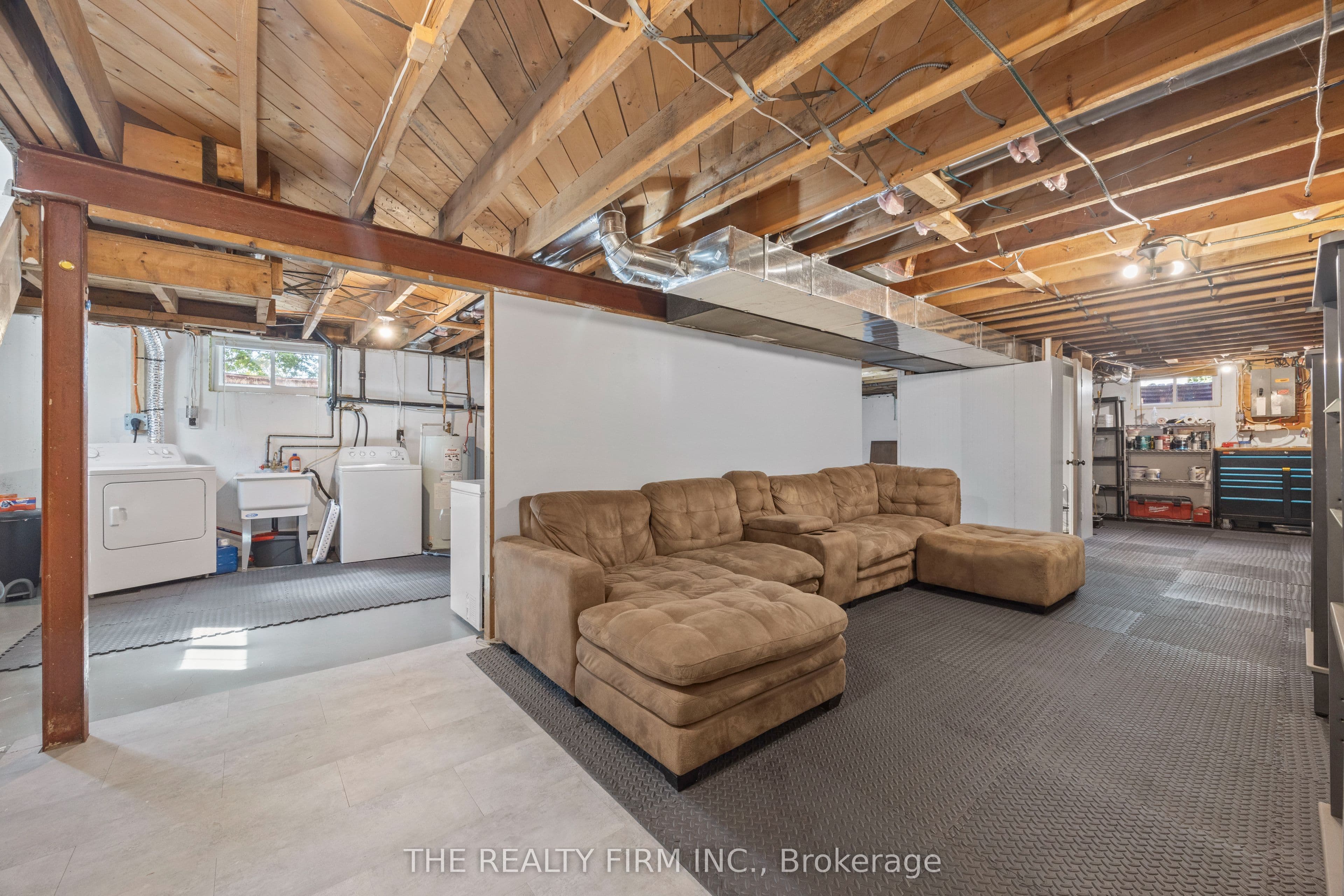 Listing 339077 Image