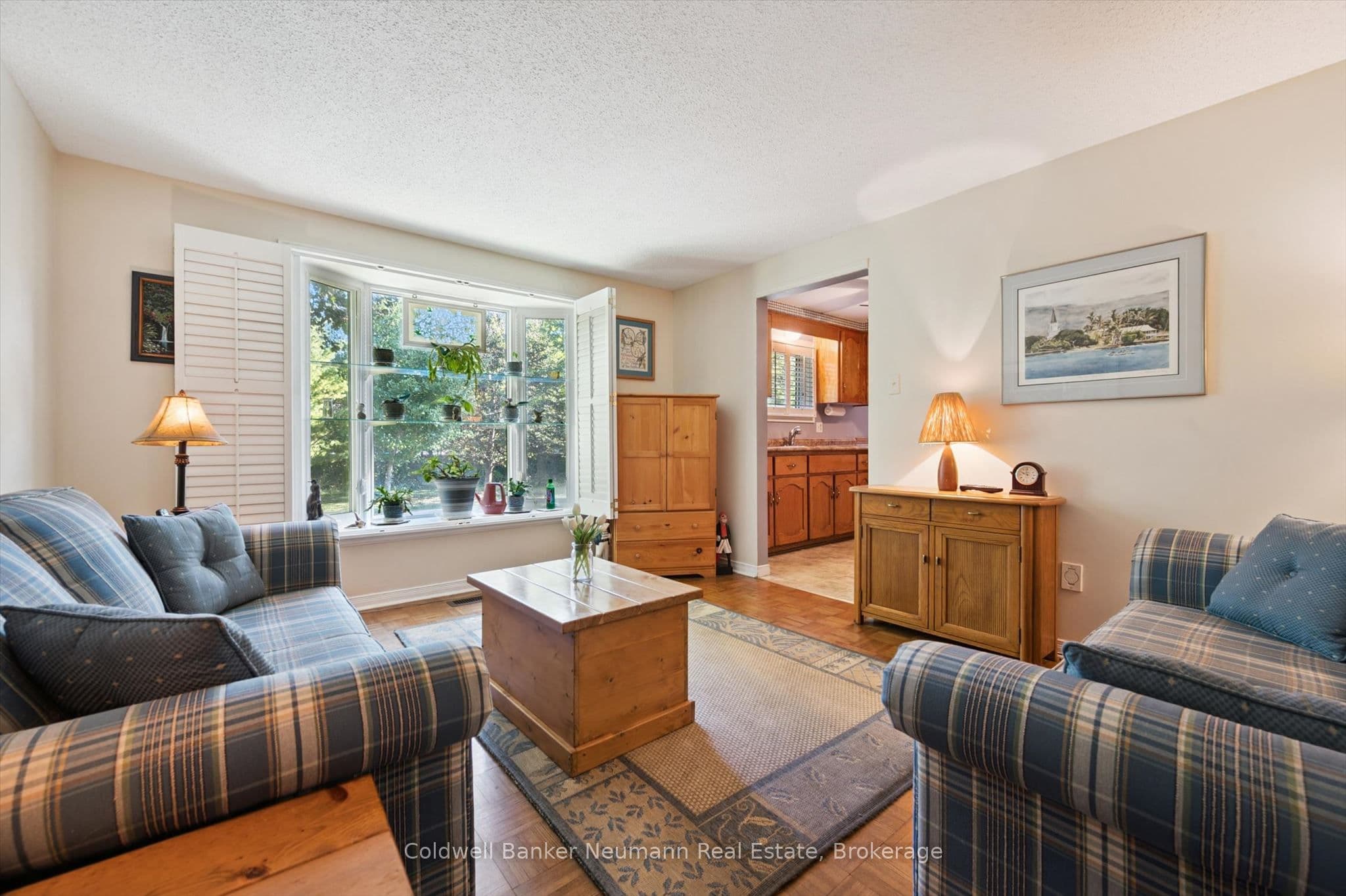 Listing 332739 Image
