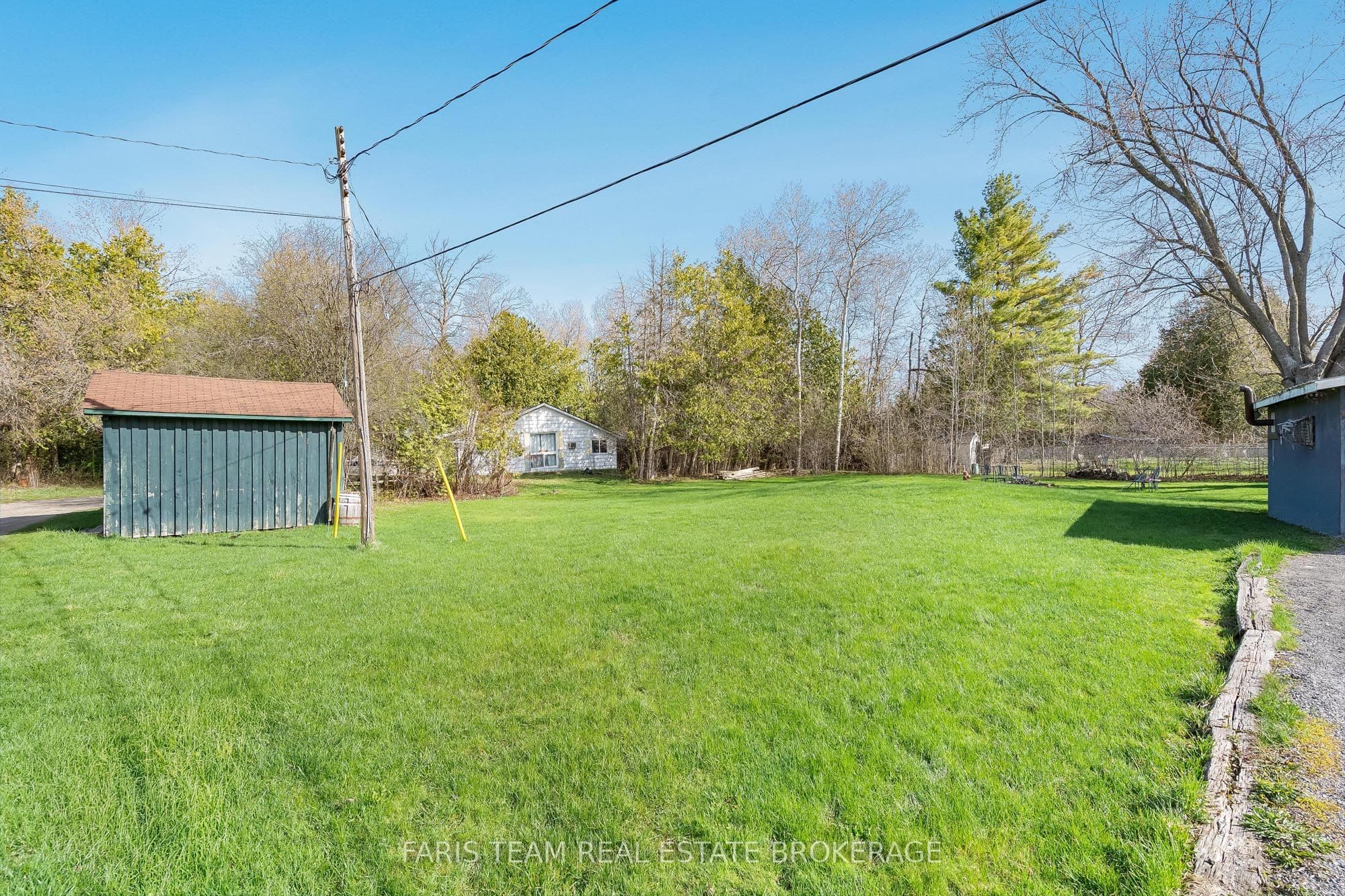 Listing 332786 Image