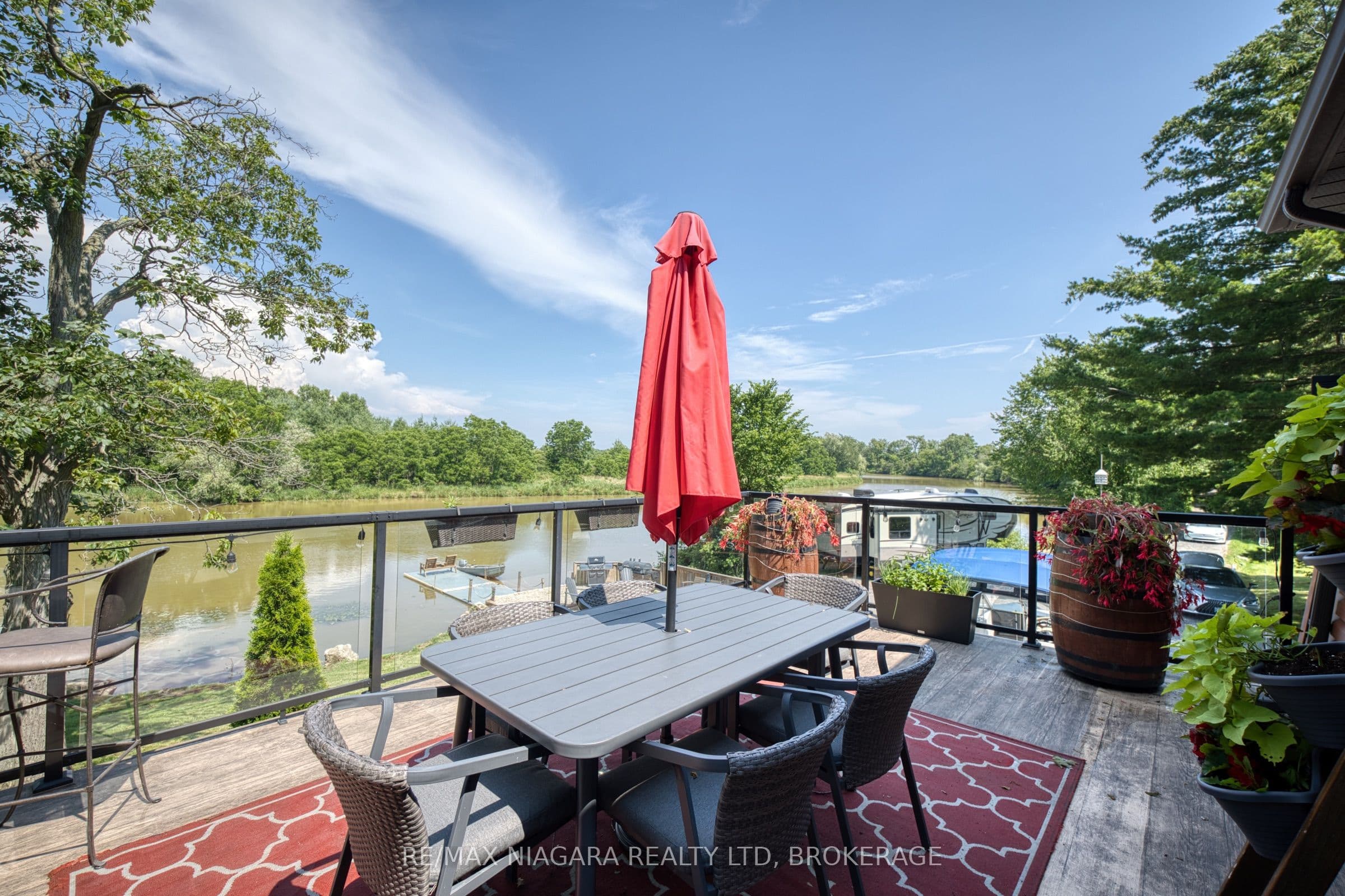 Listing 334509 Image