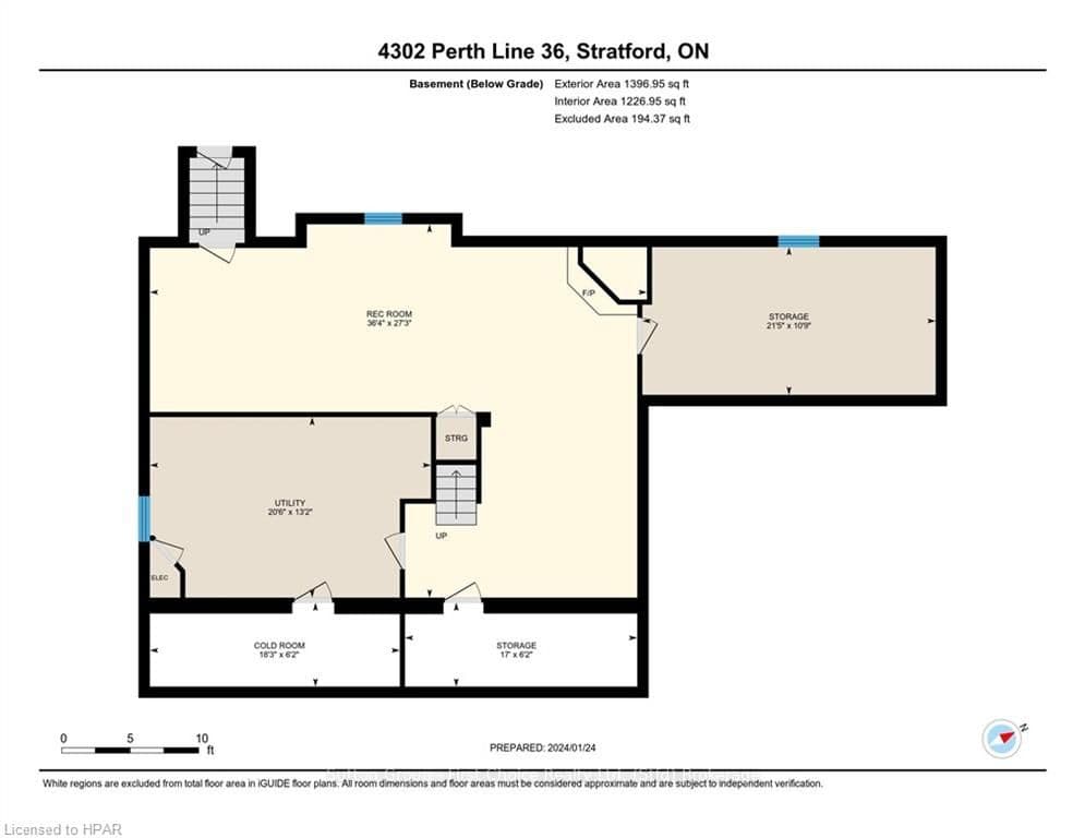 Listing 333297 Image