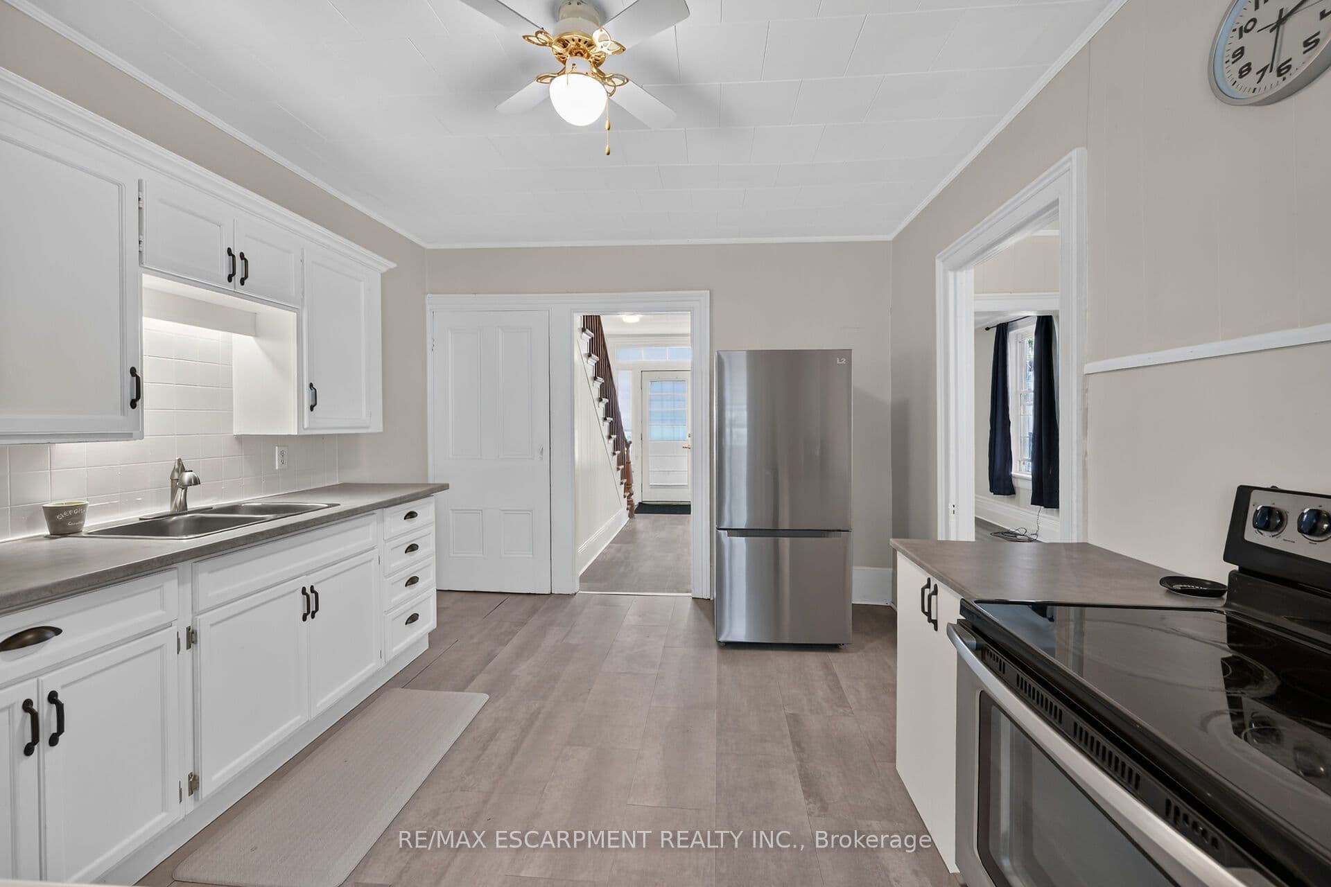 Listing 332910 Image