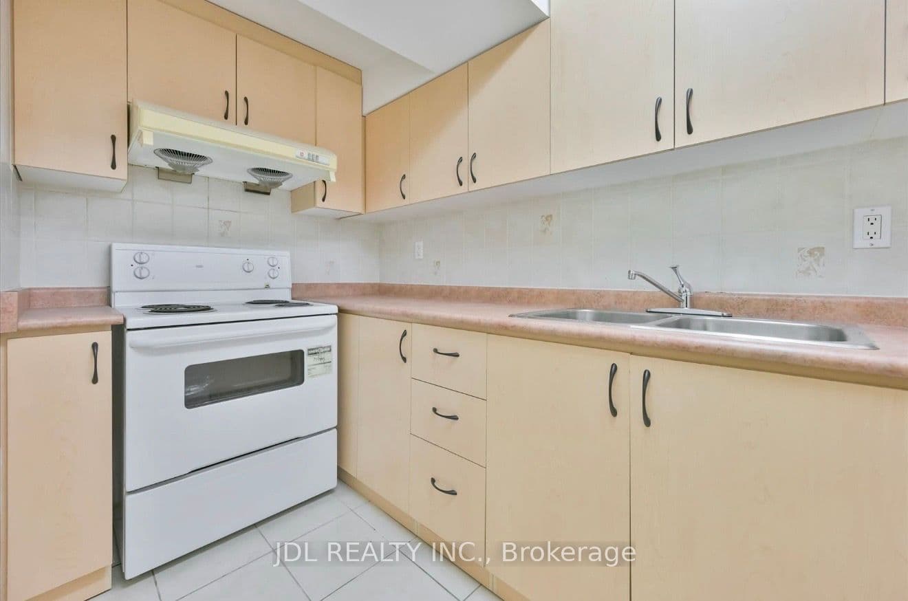Listing 353613 Image