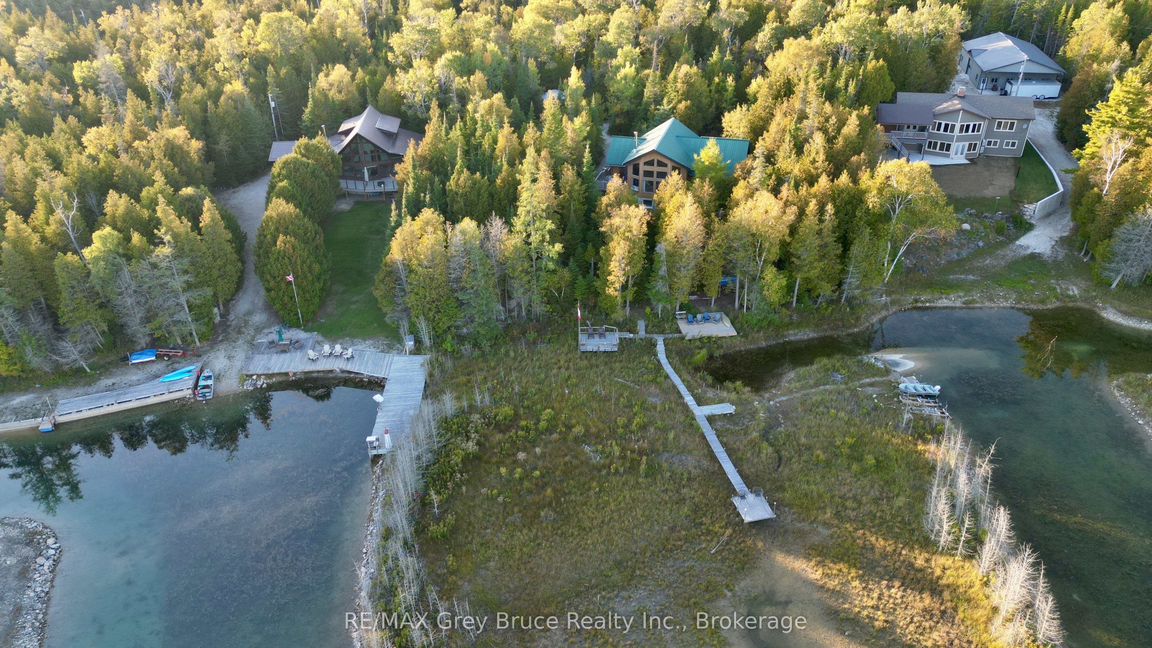 Listing 345183 Image