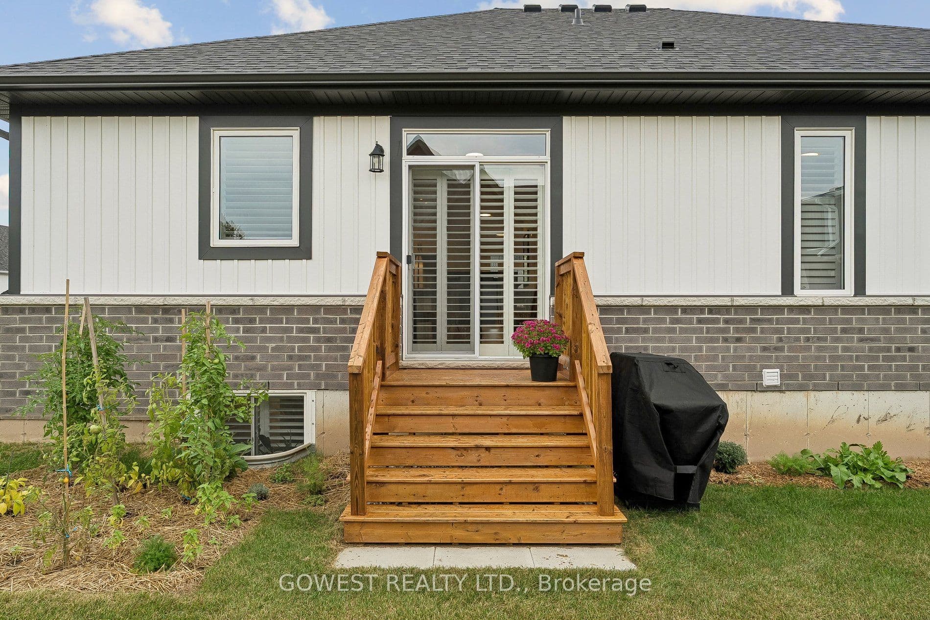 Listing 345787 Image