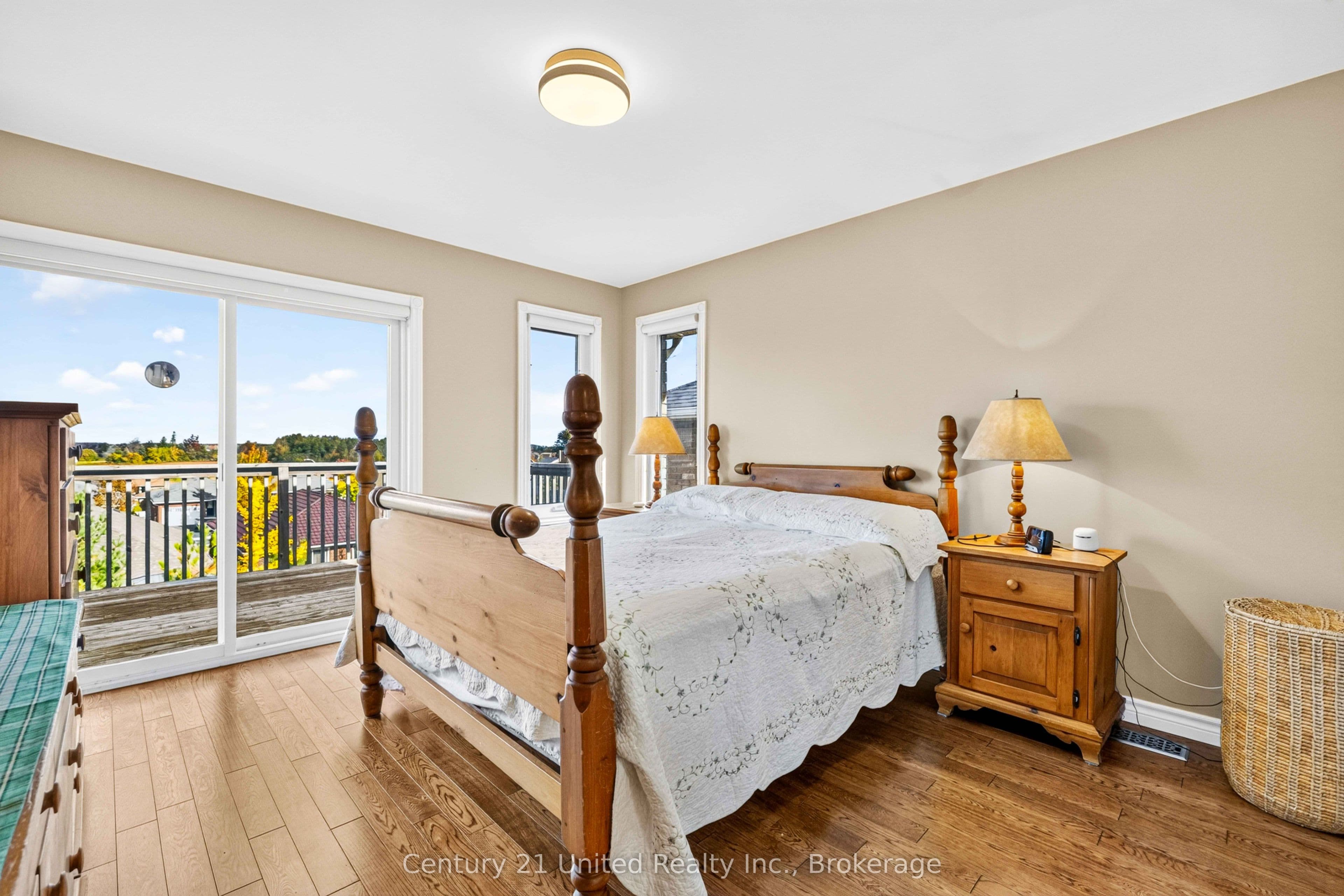 Listing 357103 Image