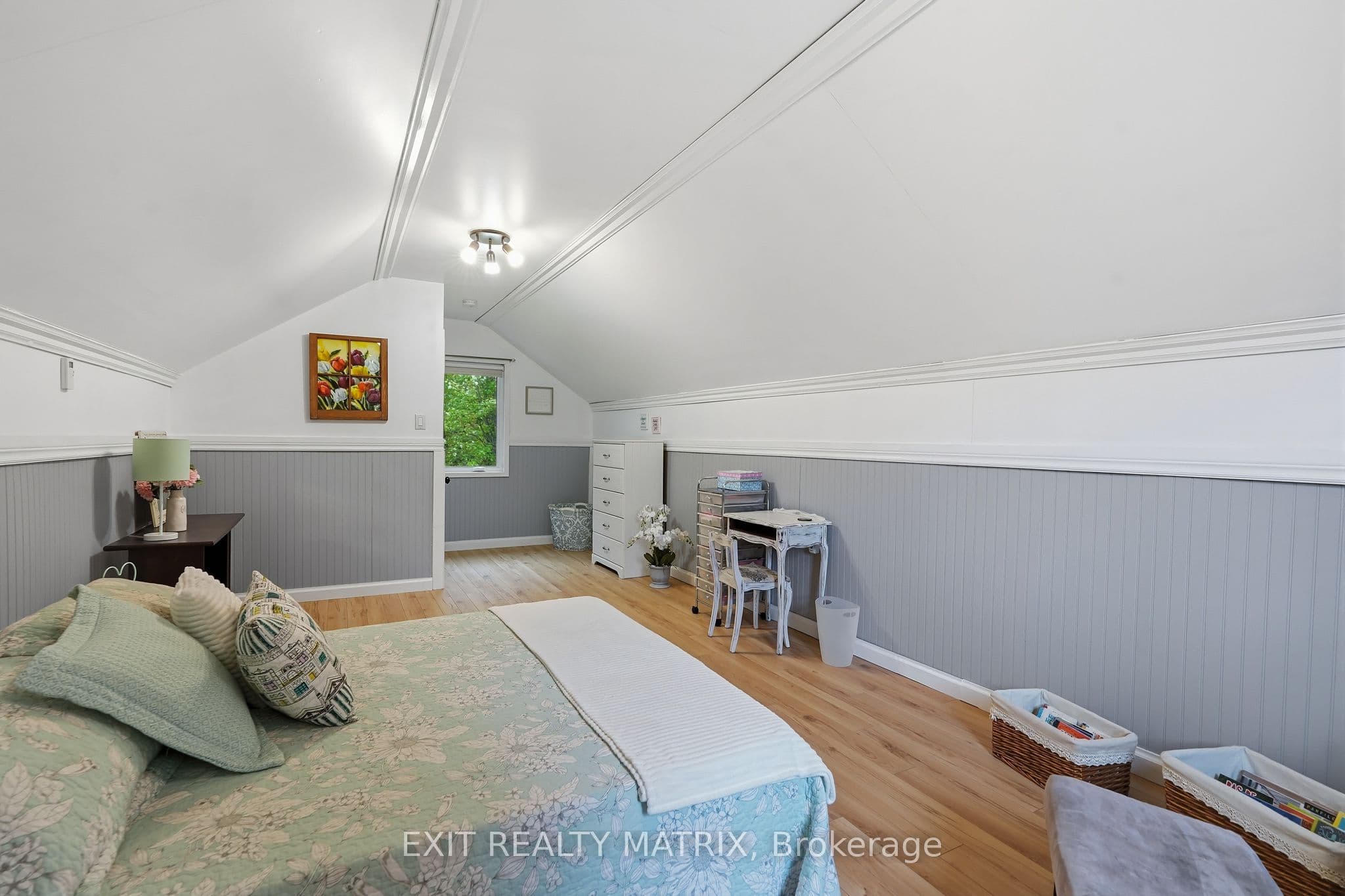 Listing 334986 Image