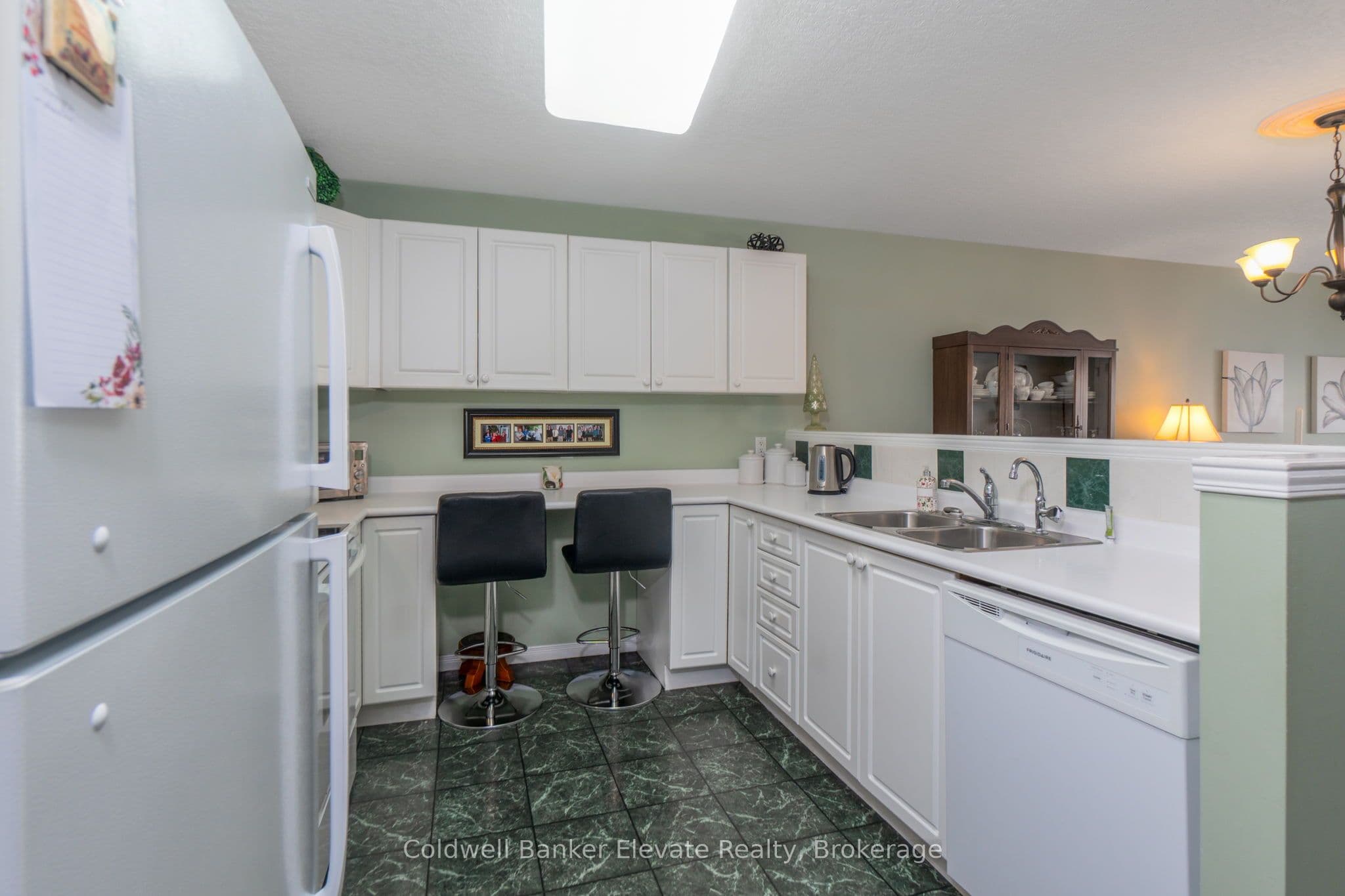 Listing 332691 Image