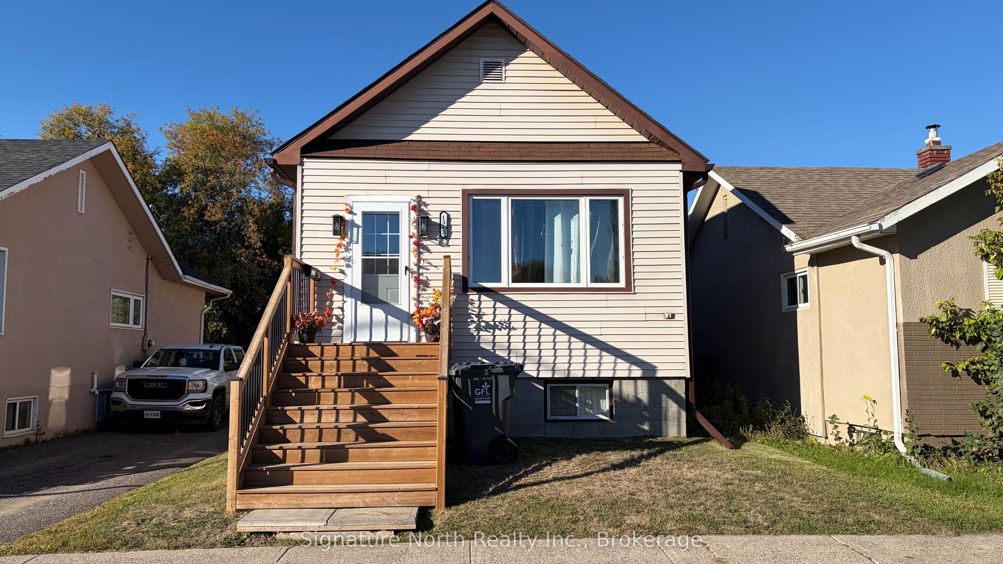 Listing 336612 Image