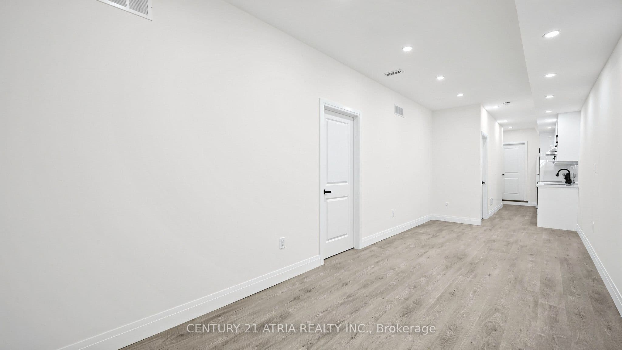 Listing 333290 Image