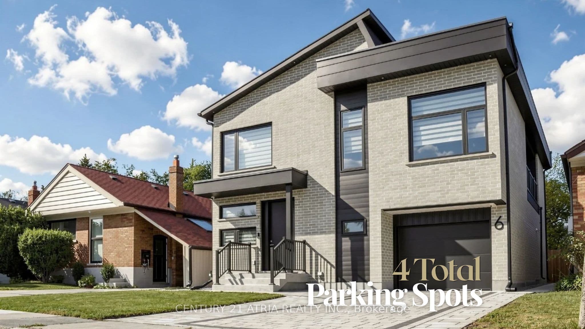 Listing 333290 Image