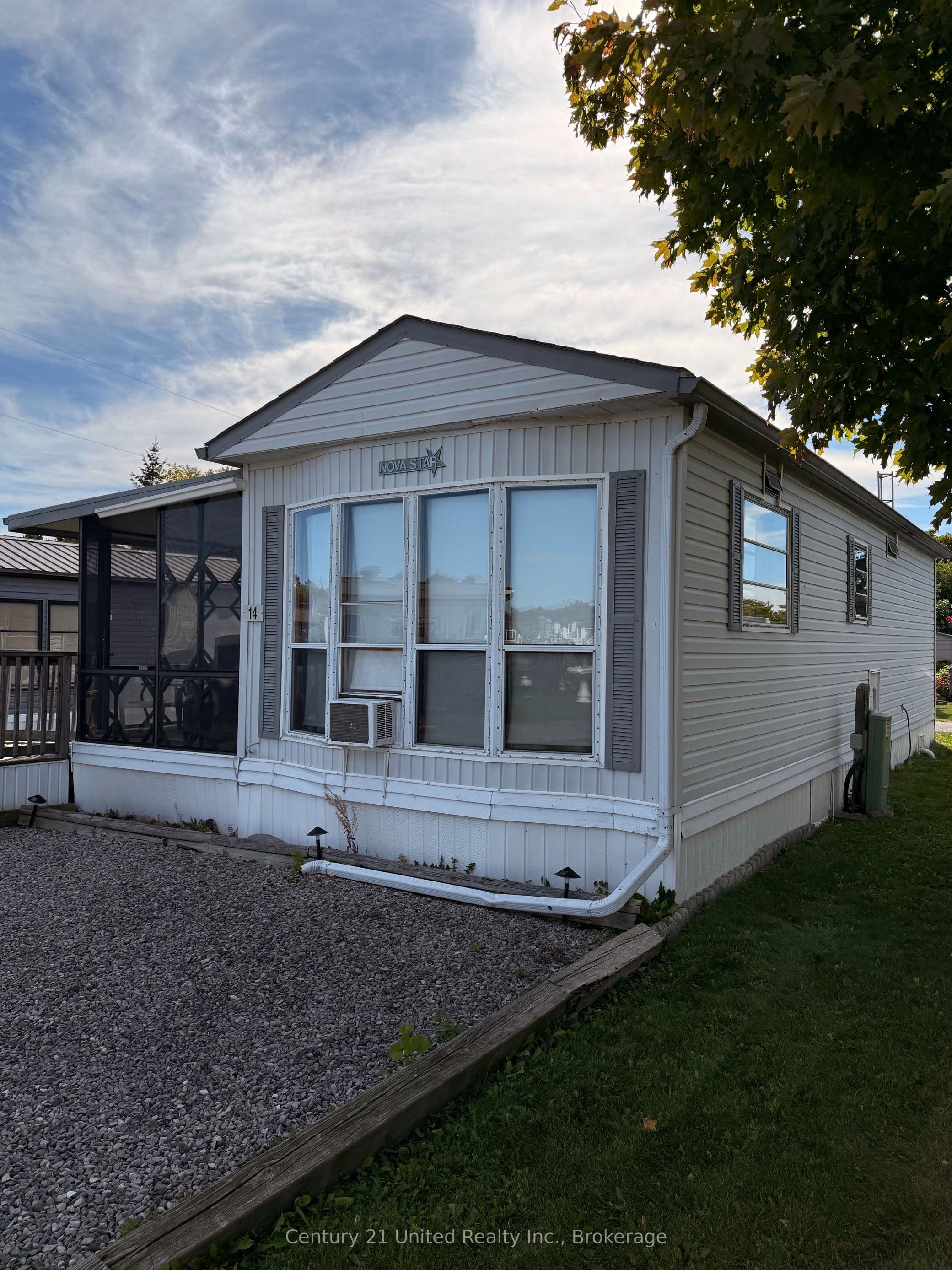 Listing 340746 Image