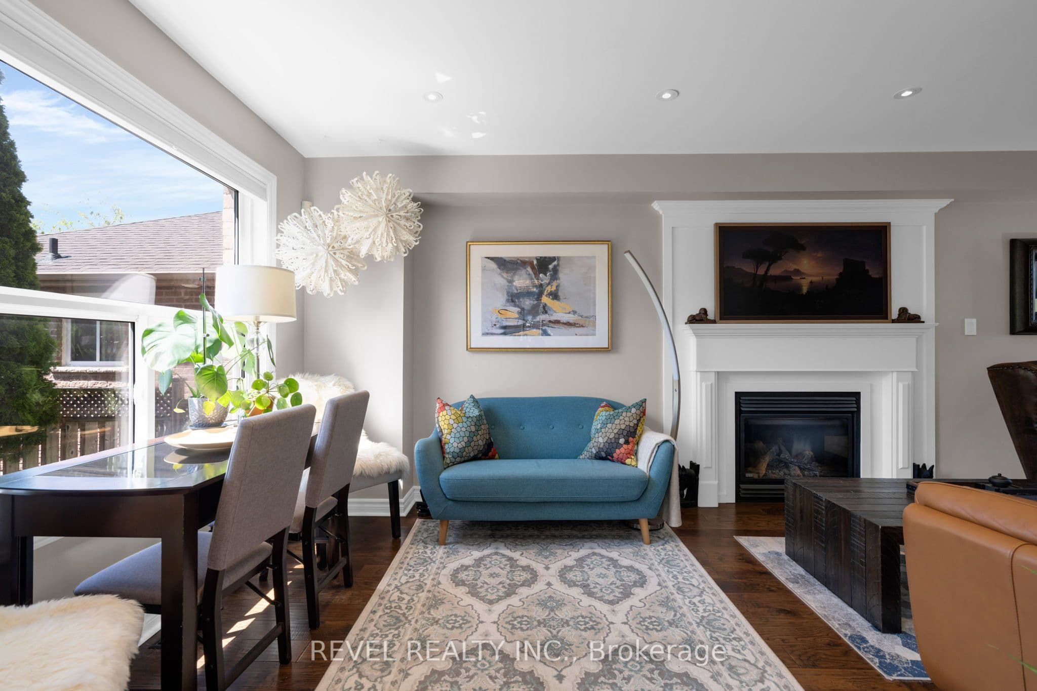 Listing 333666 Image