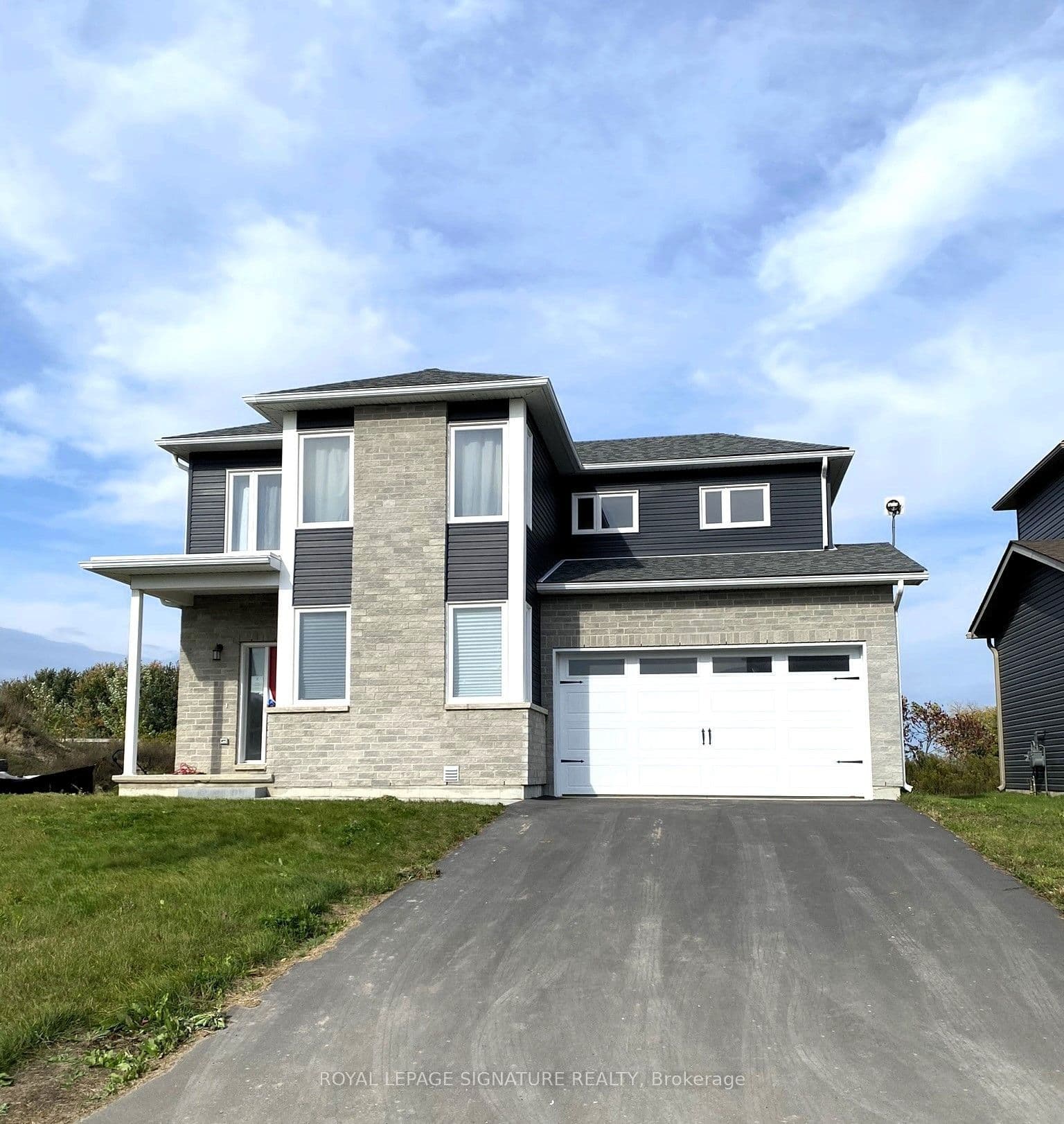 Listing 332967 Image