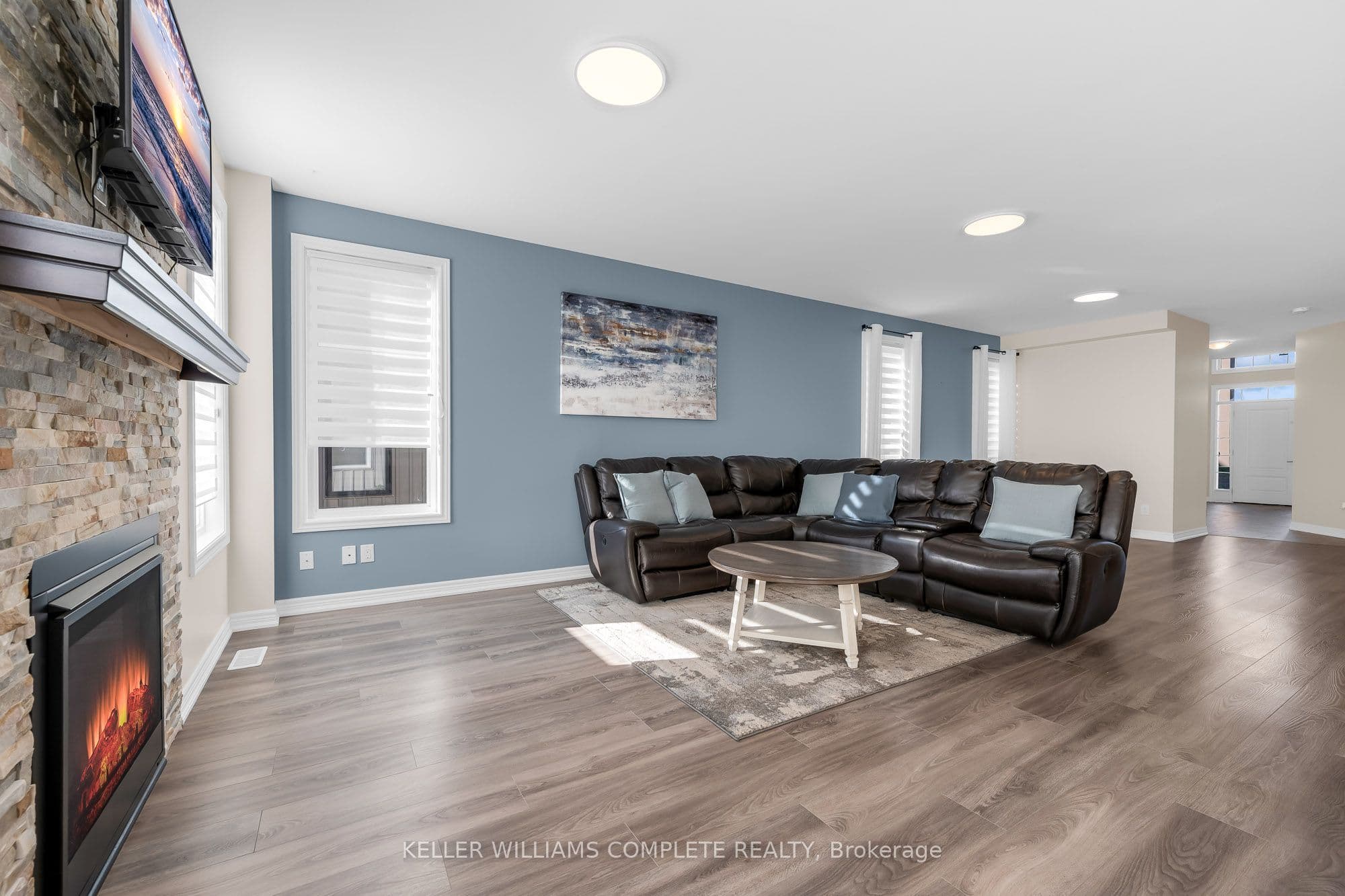 Listing 333109 Image