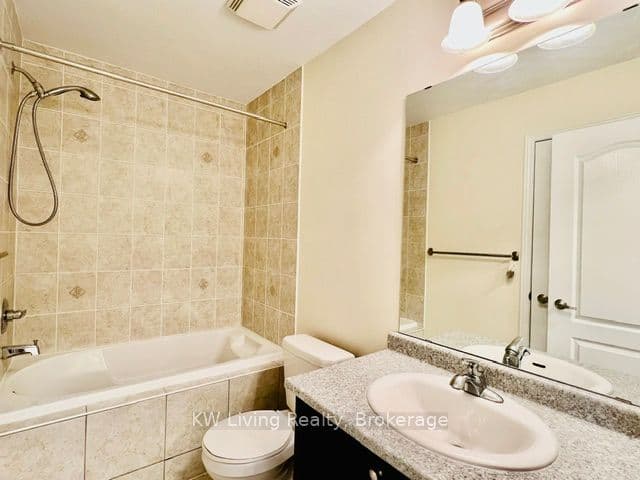 Listing 332879 Image