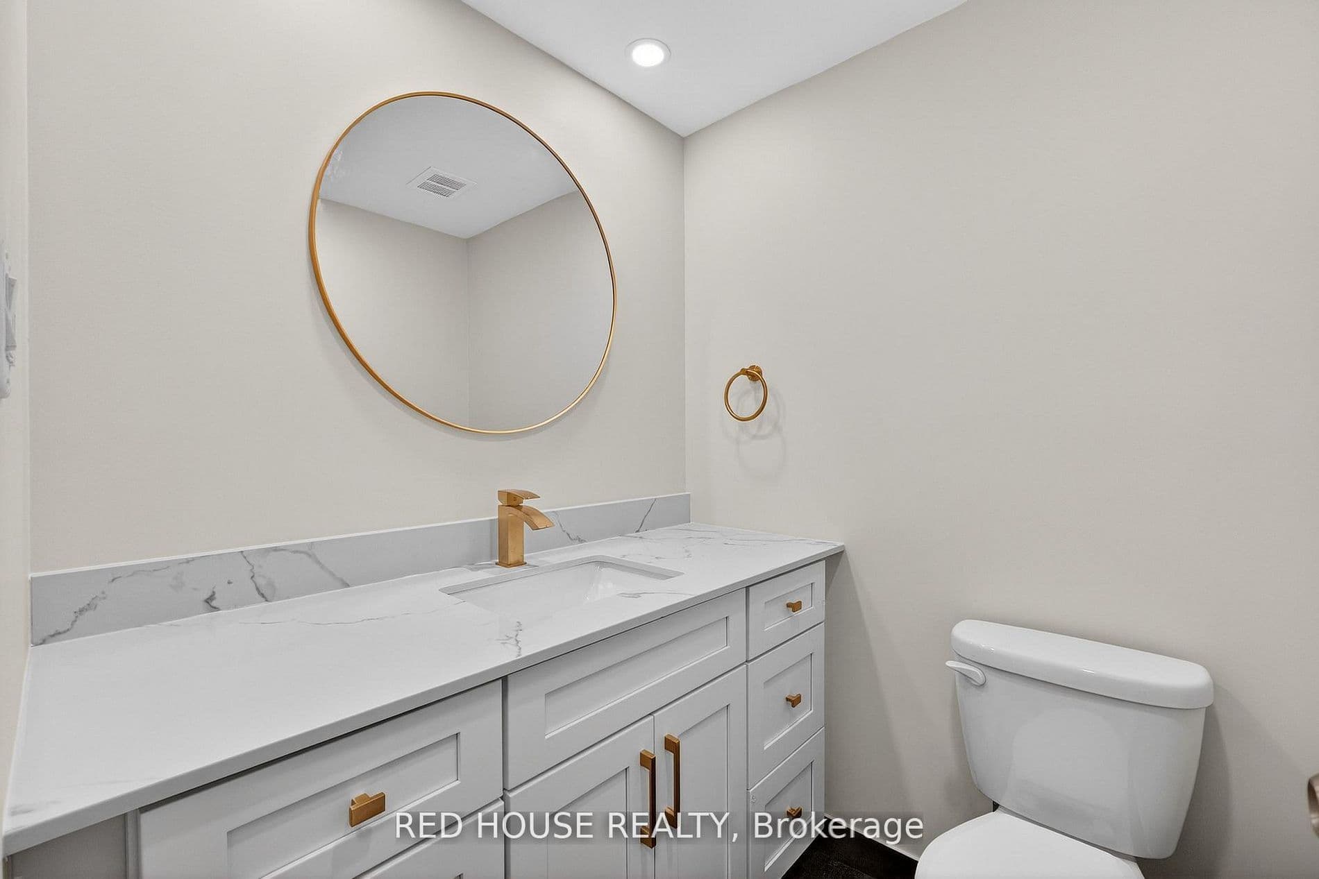 Listing 334181 Image