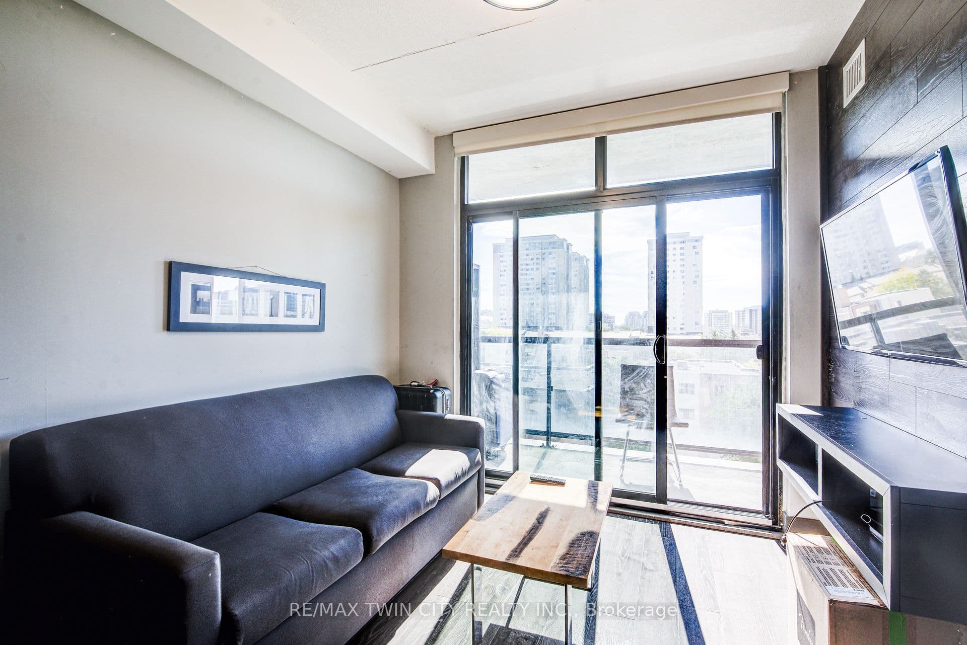 Listing 332690 Image