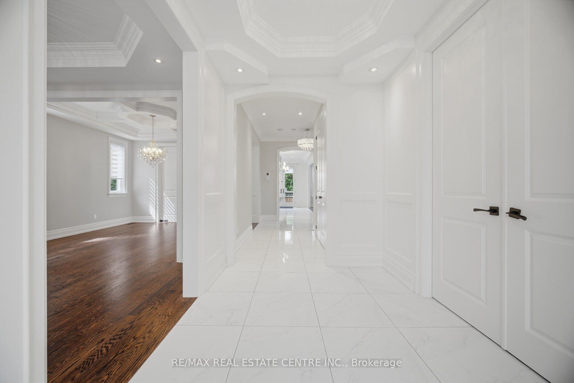 Listing 332847 Image