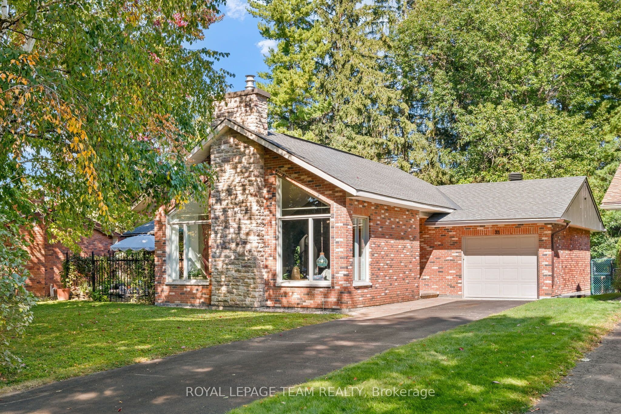 Listing 333350 Image