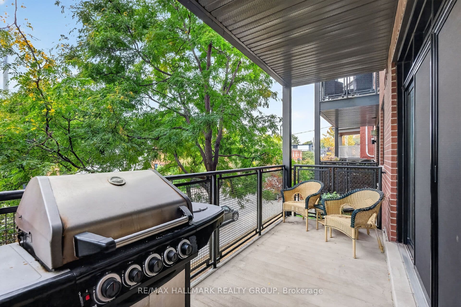 Listing 344054 Image