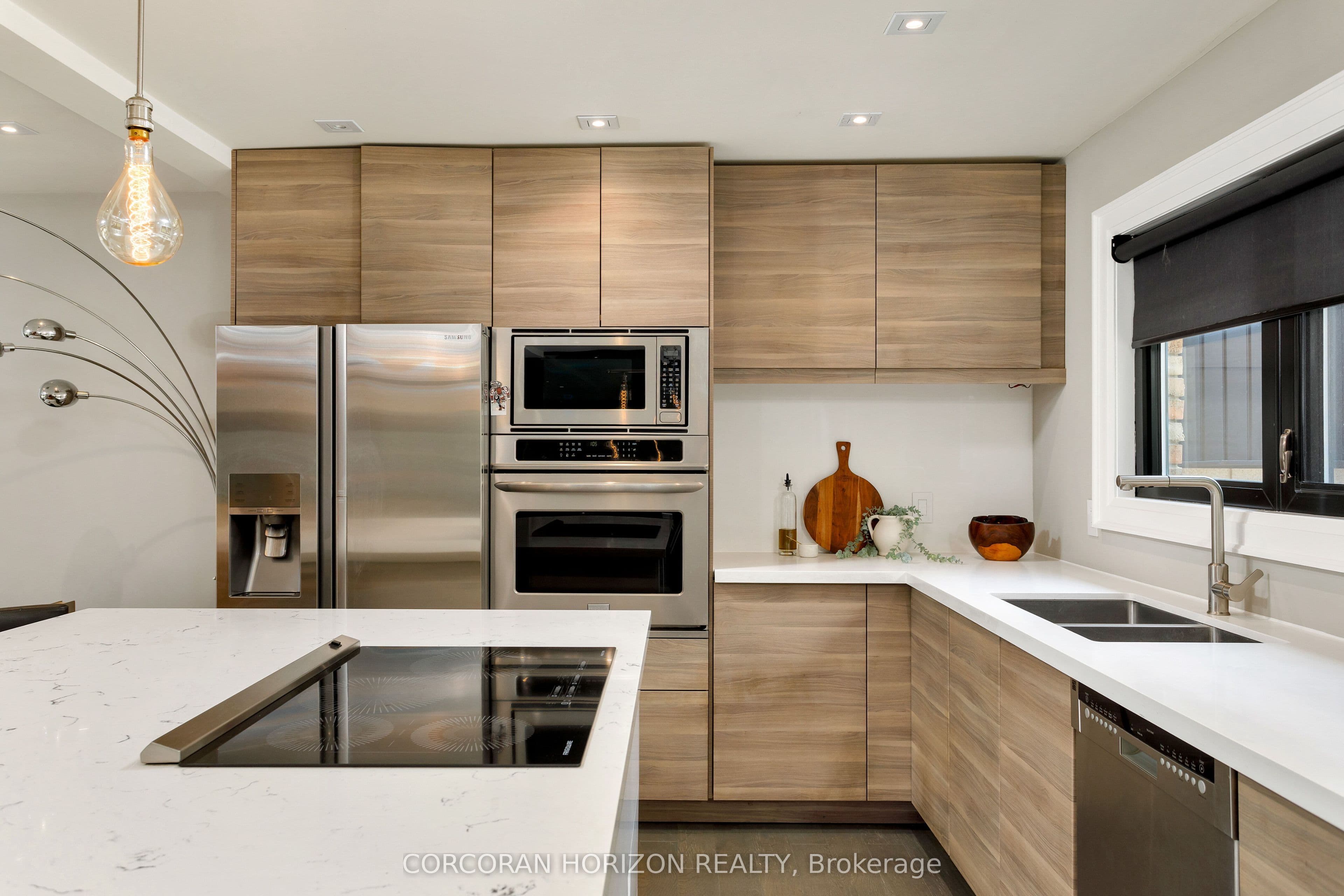 Listing 338142 Image