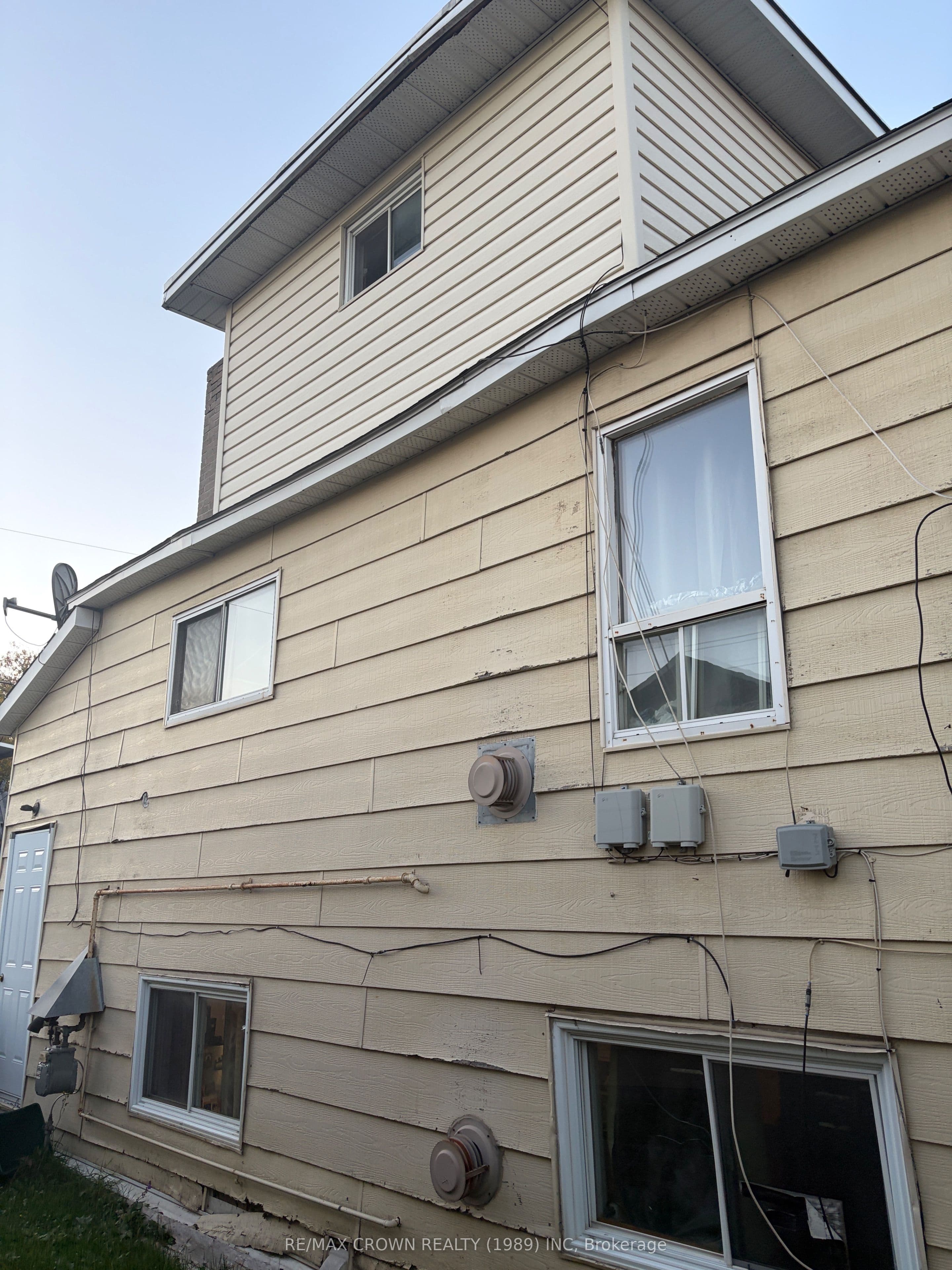 Listing 335873 Image