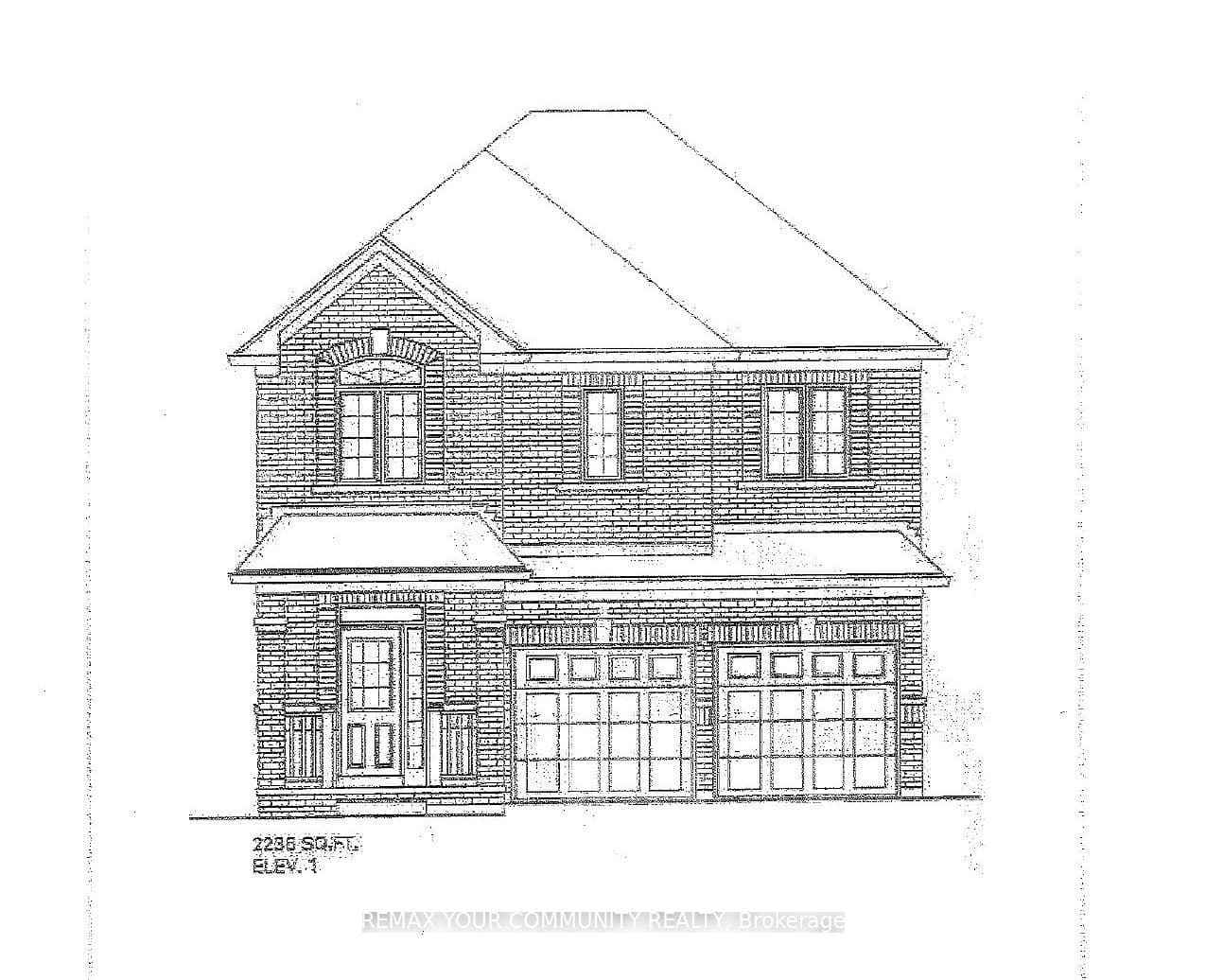Listing 332963 Image
