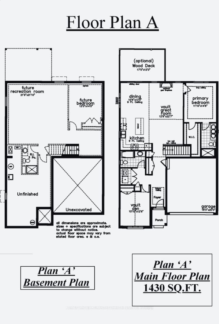 Listing 335047 Image