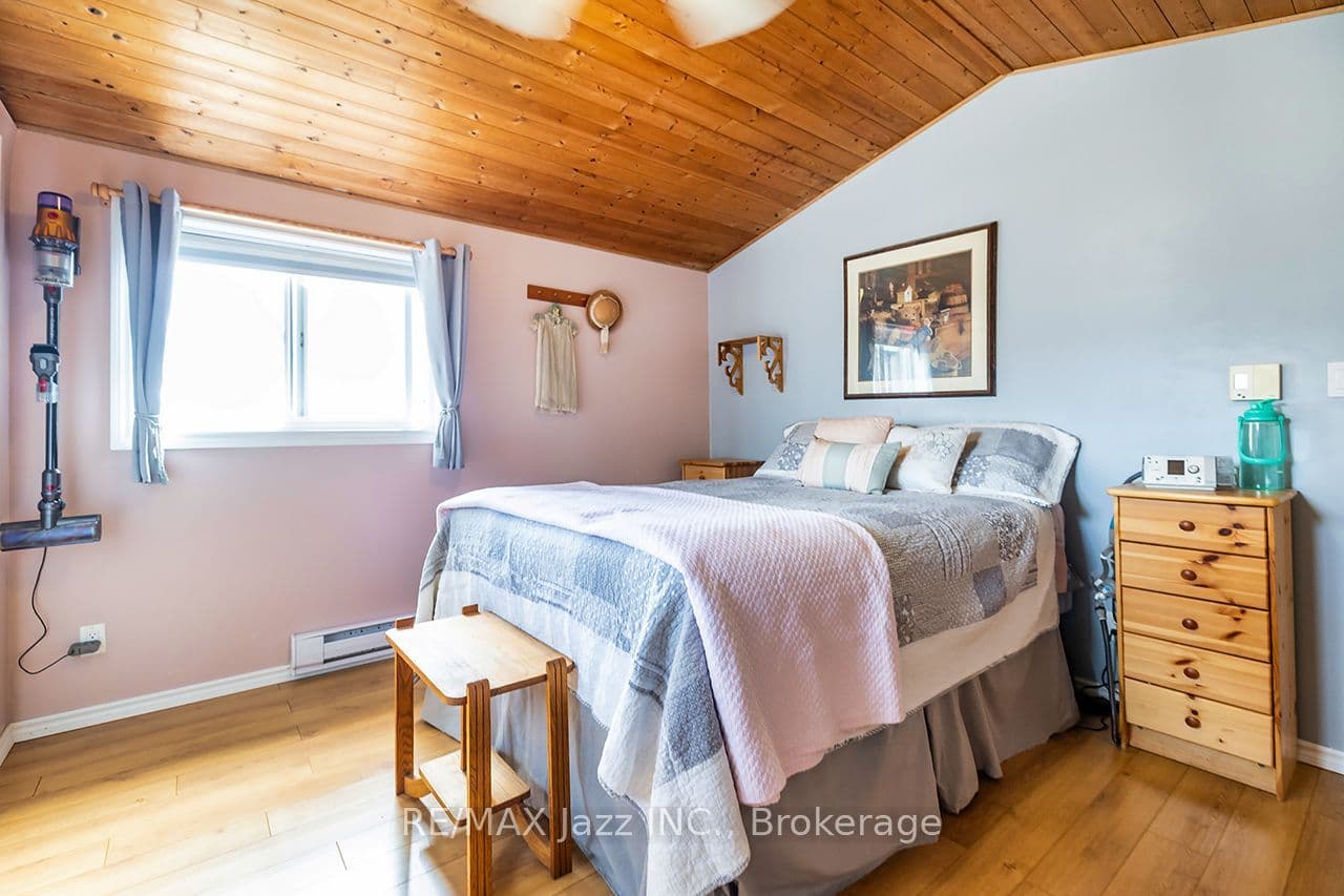 Listing 334325 Image