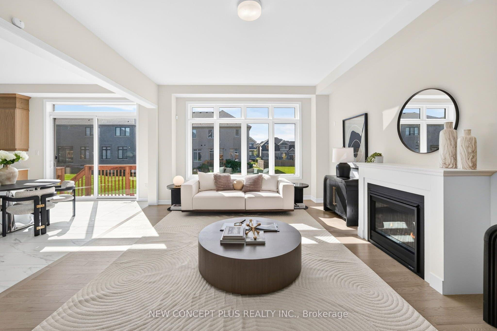 Listing 332921 Image