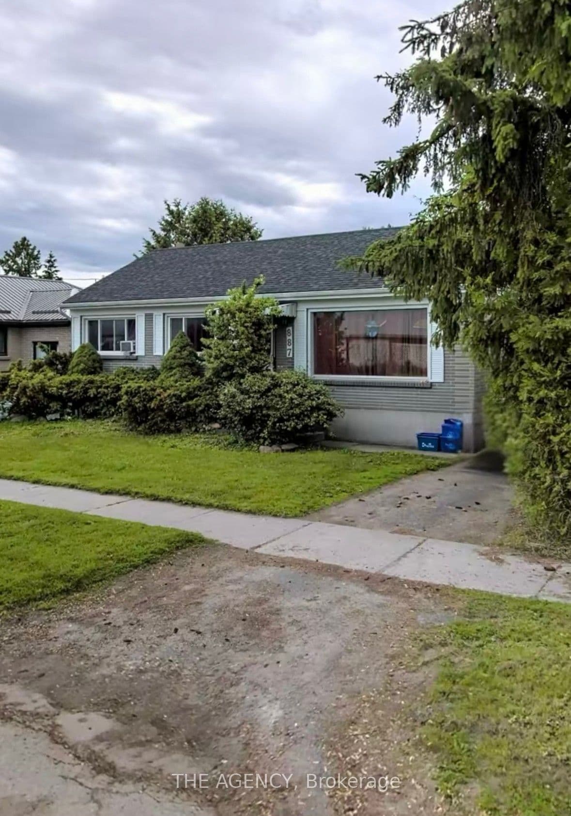 Listing 336501 Image