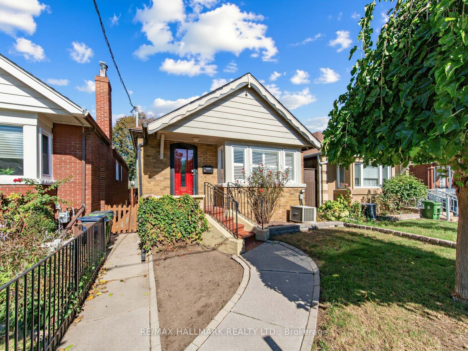 Listing 348251 Image