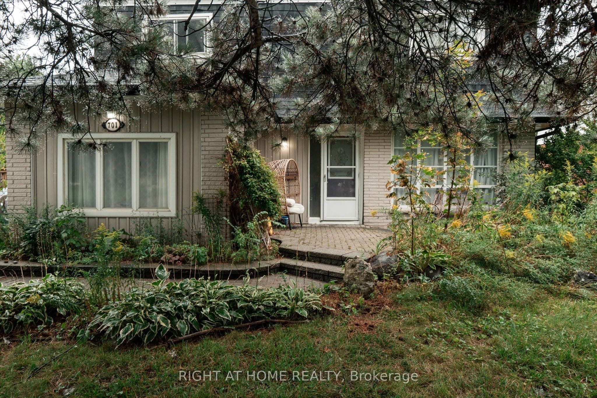 Listing 334423 Image