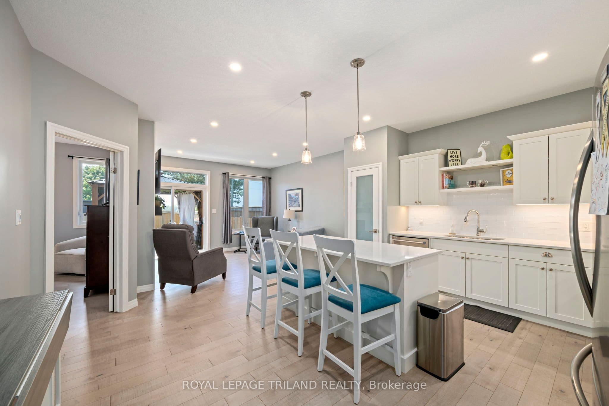 Listing 335586 Image