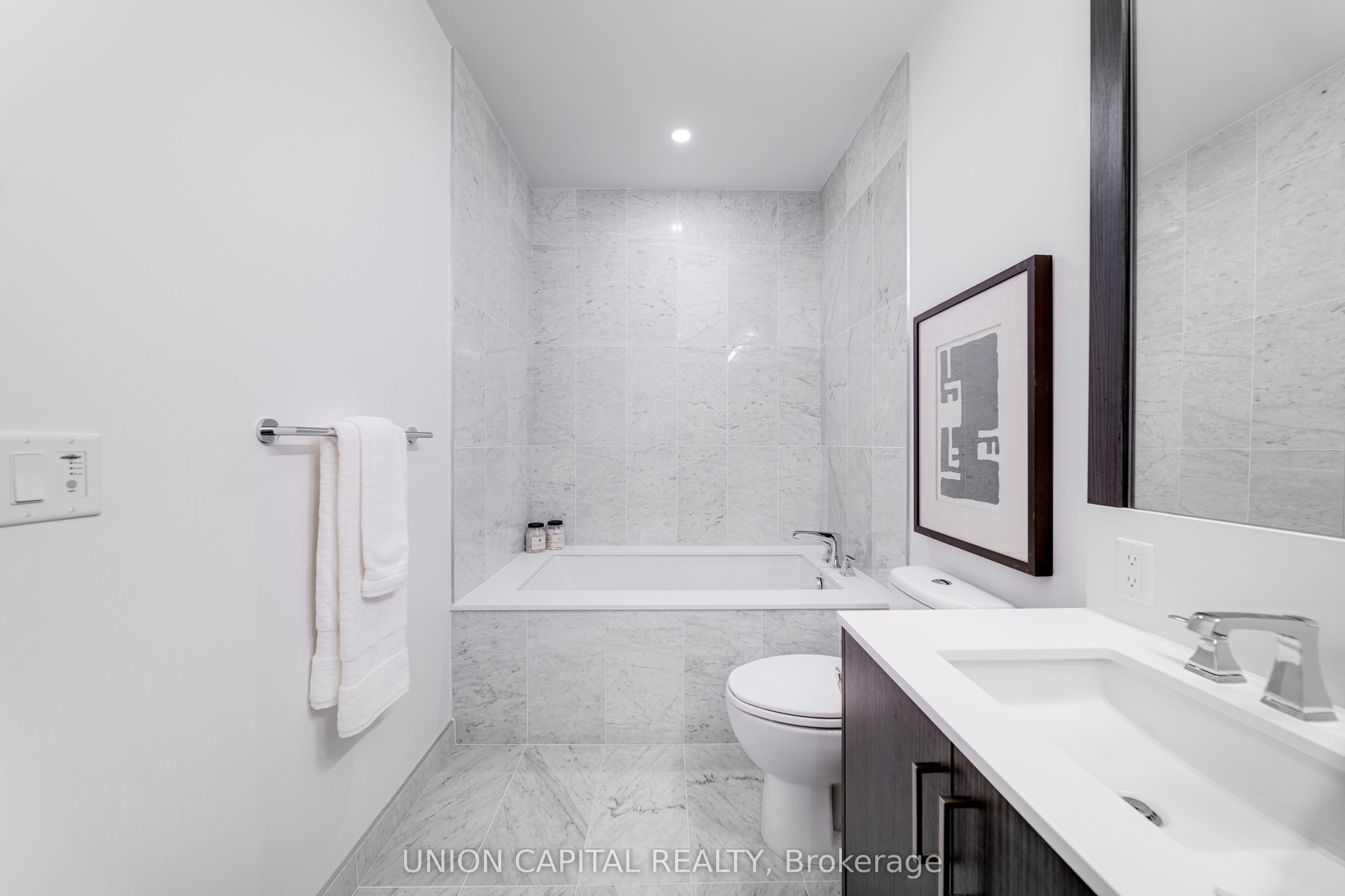 Listing 345270 Image