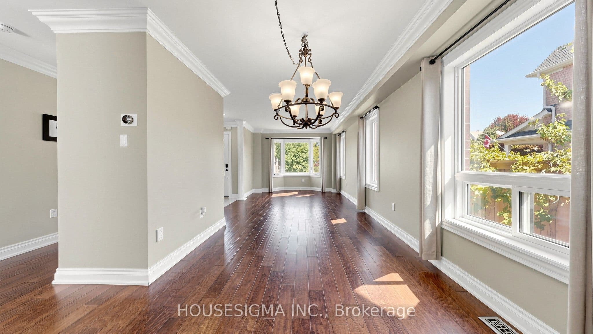 Listing 332772 Image