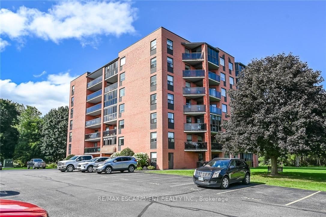 Listing 333643 Image