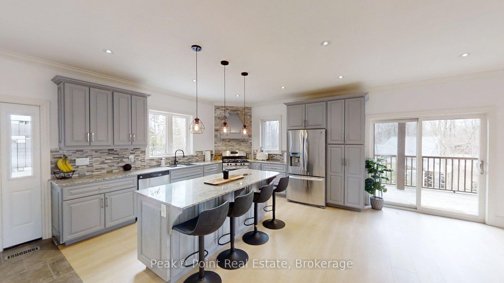 Listing 332859 Image