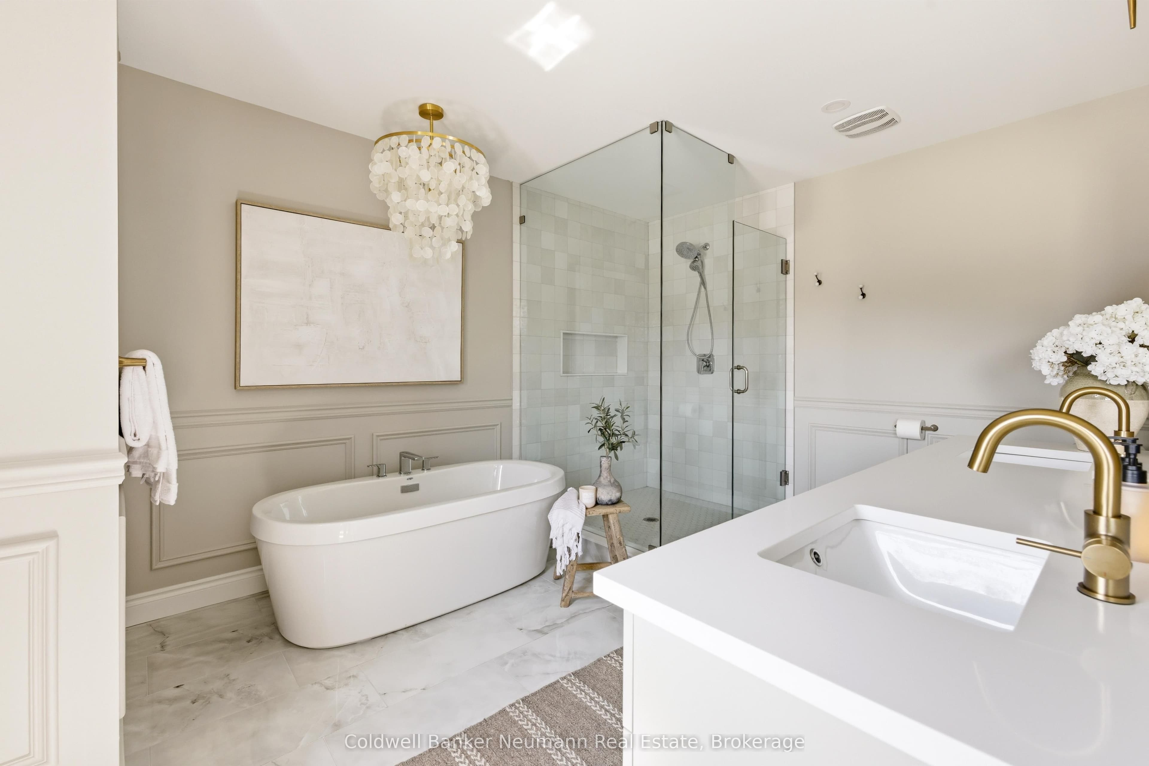 Listing 336748 Image