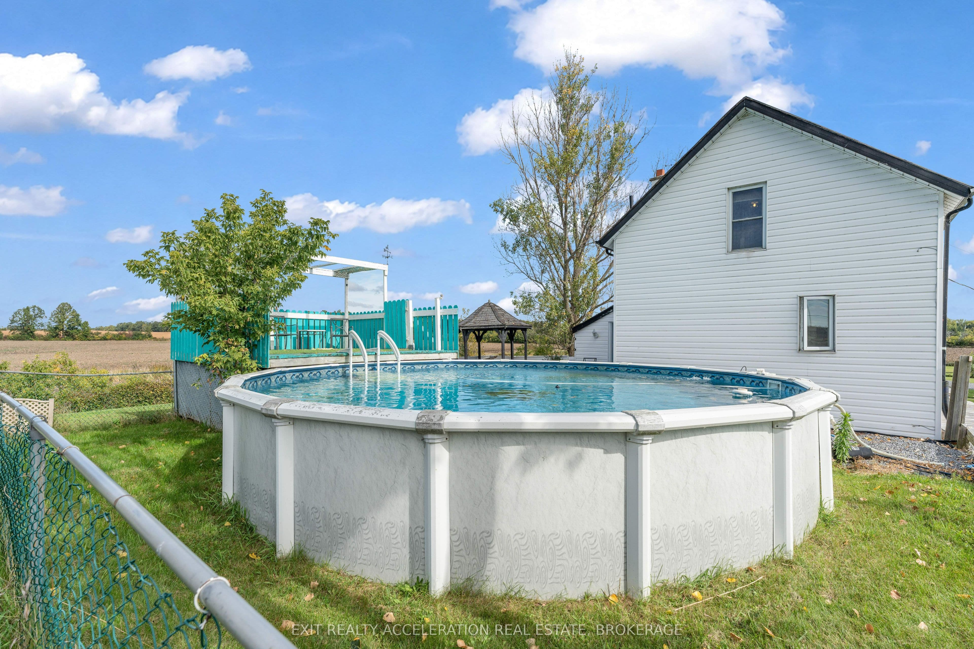 Listing 336416 Image