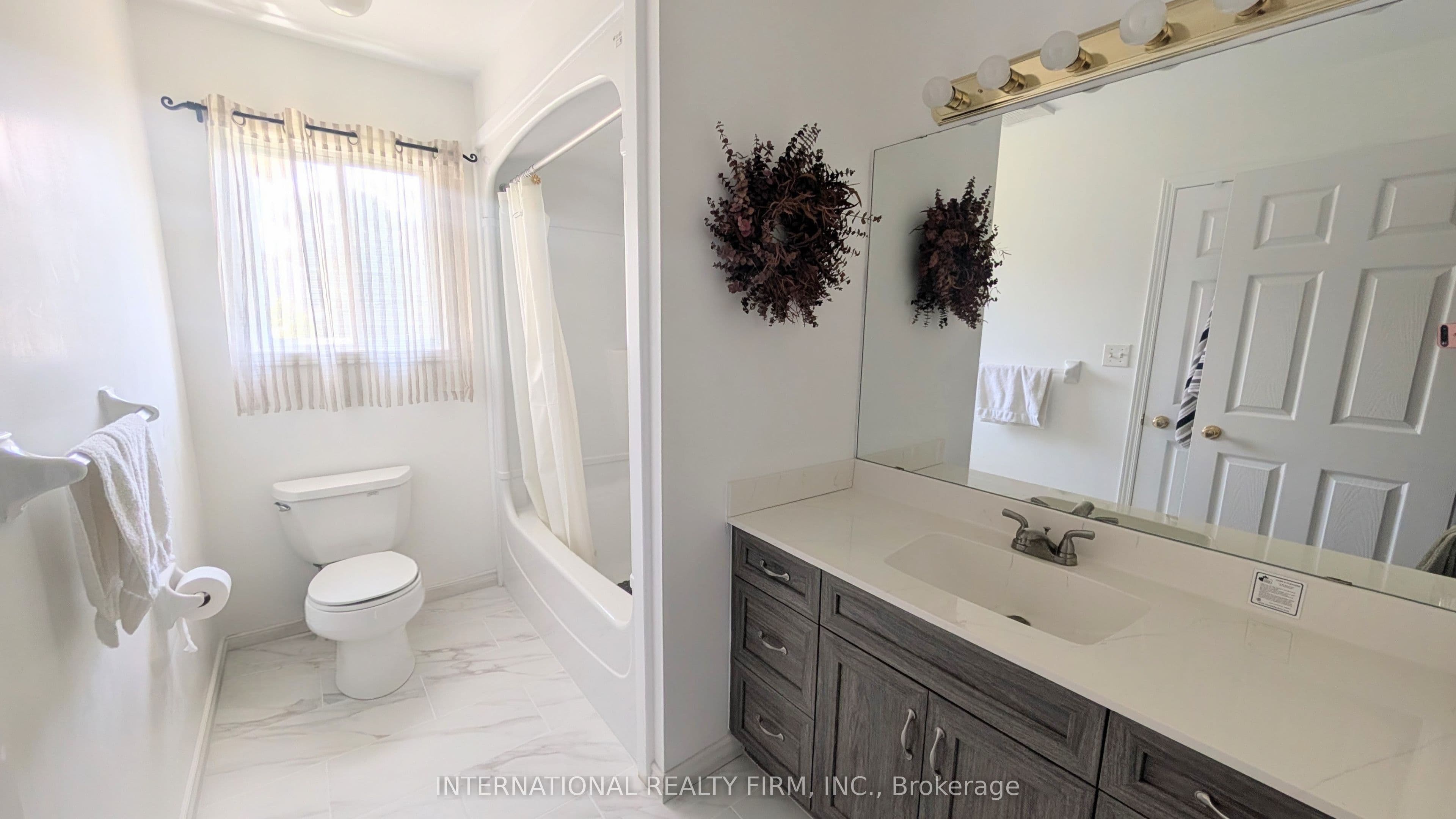 Listing 333870 Image
