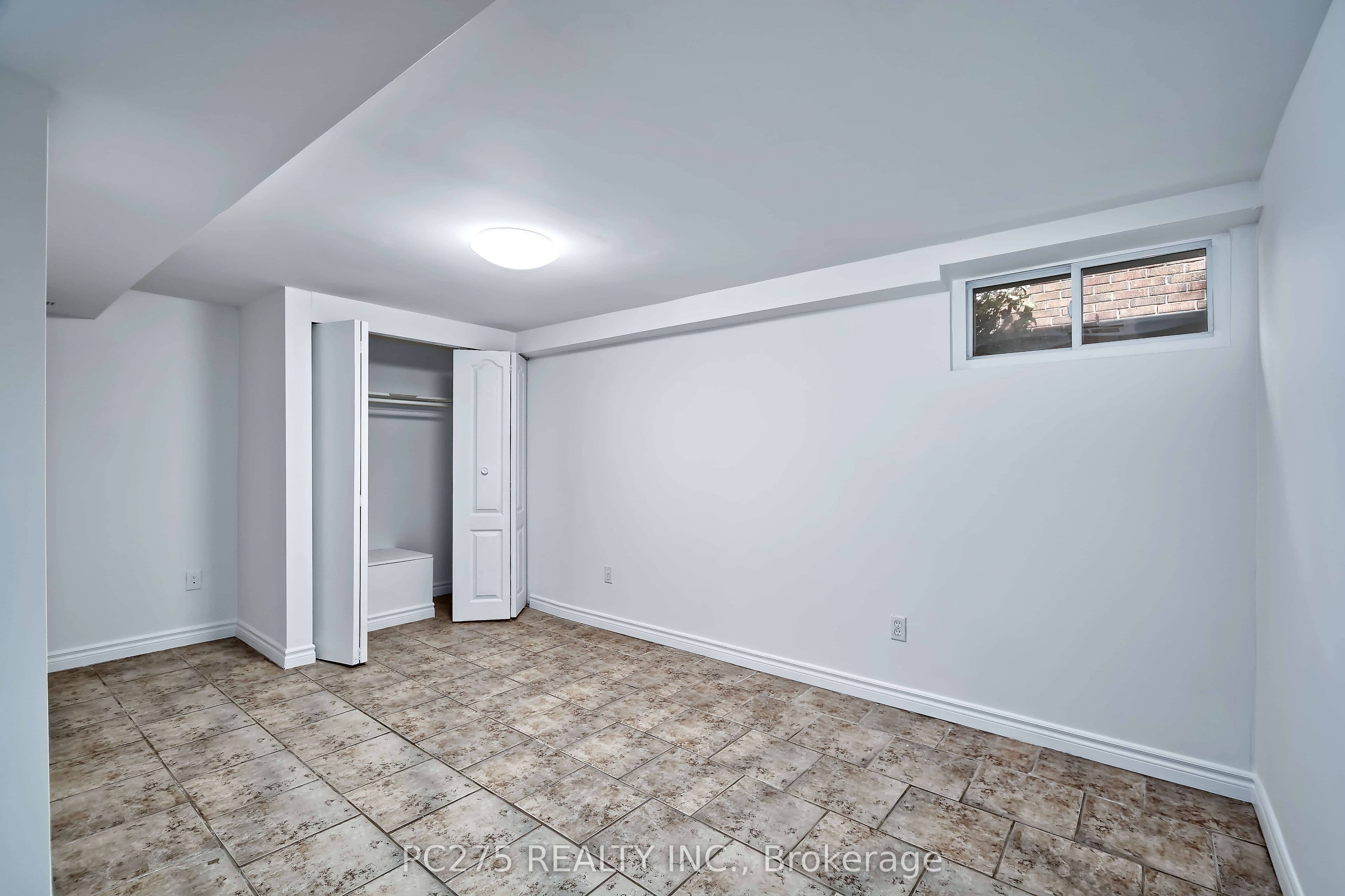 Listing 333130 Image
