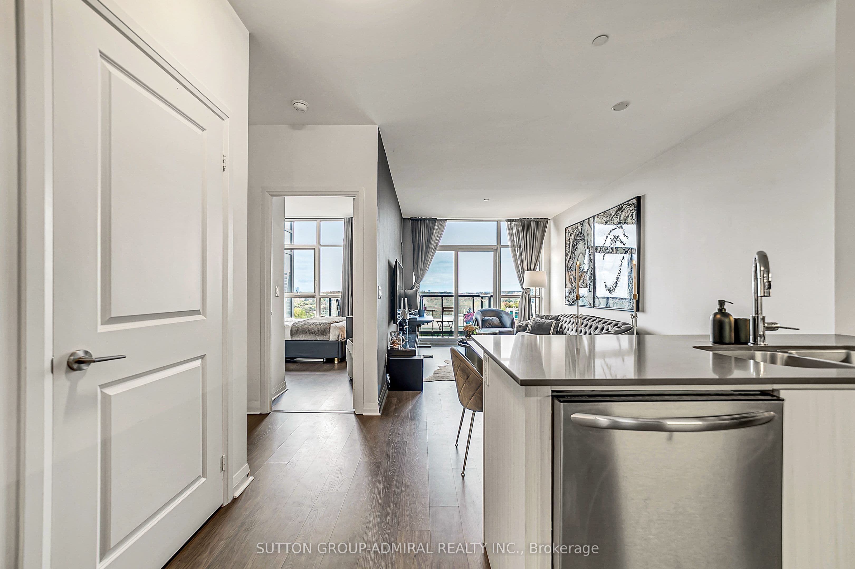 Listing 334863 Image