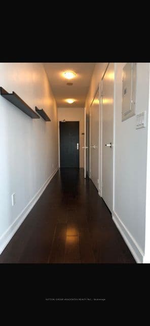 Listing 342995 Image
