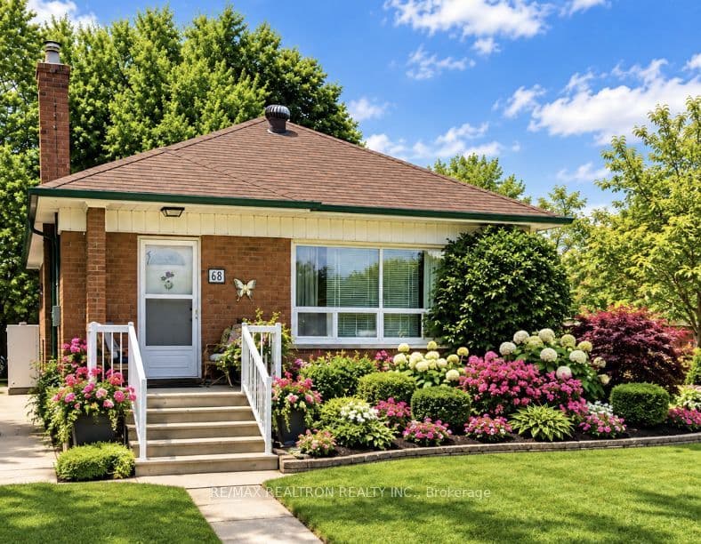 Listing 332825 Image