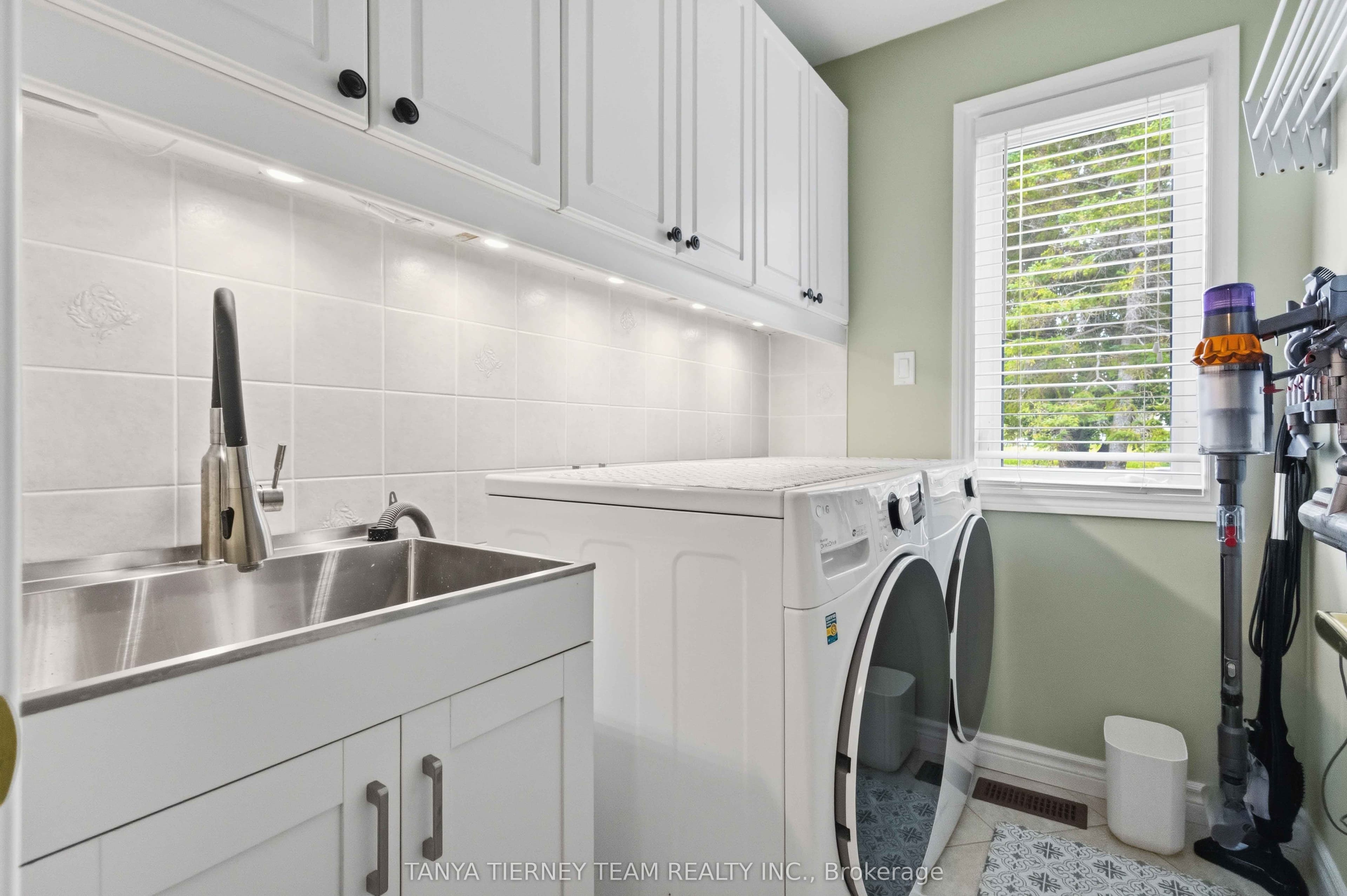 Listing 333237 Image