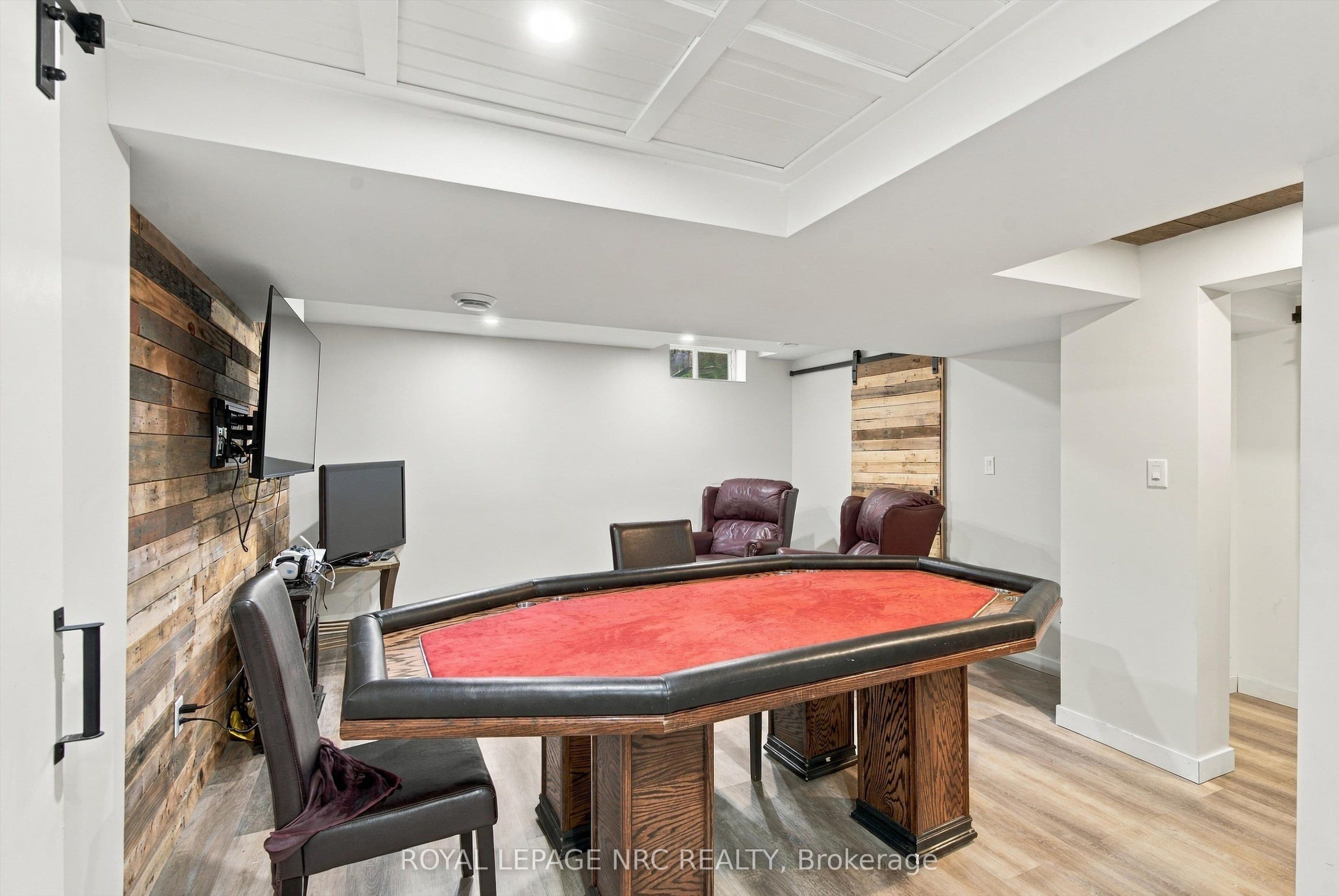 Listing 334037 Image